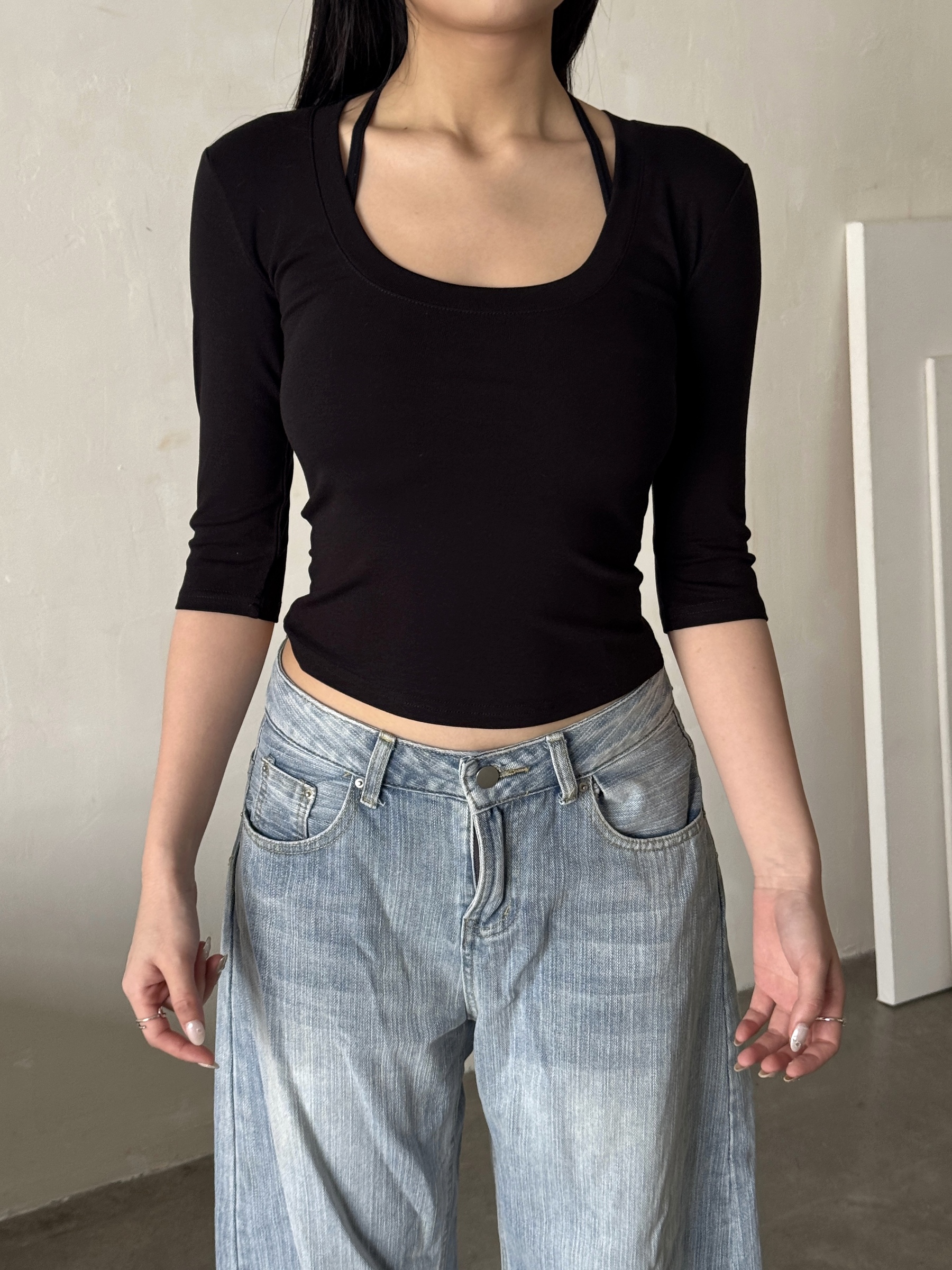 image_24A3444D-DD23-4A16-99D0-BBAEBFC8713A_1773984084