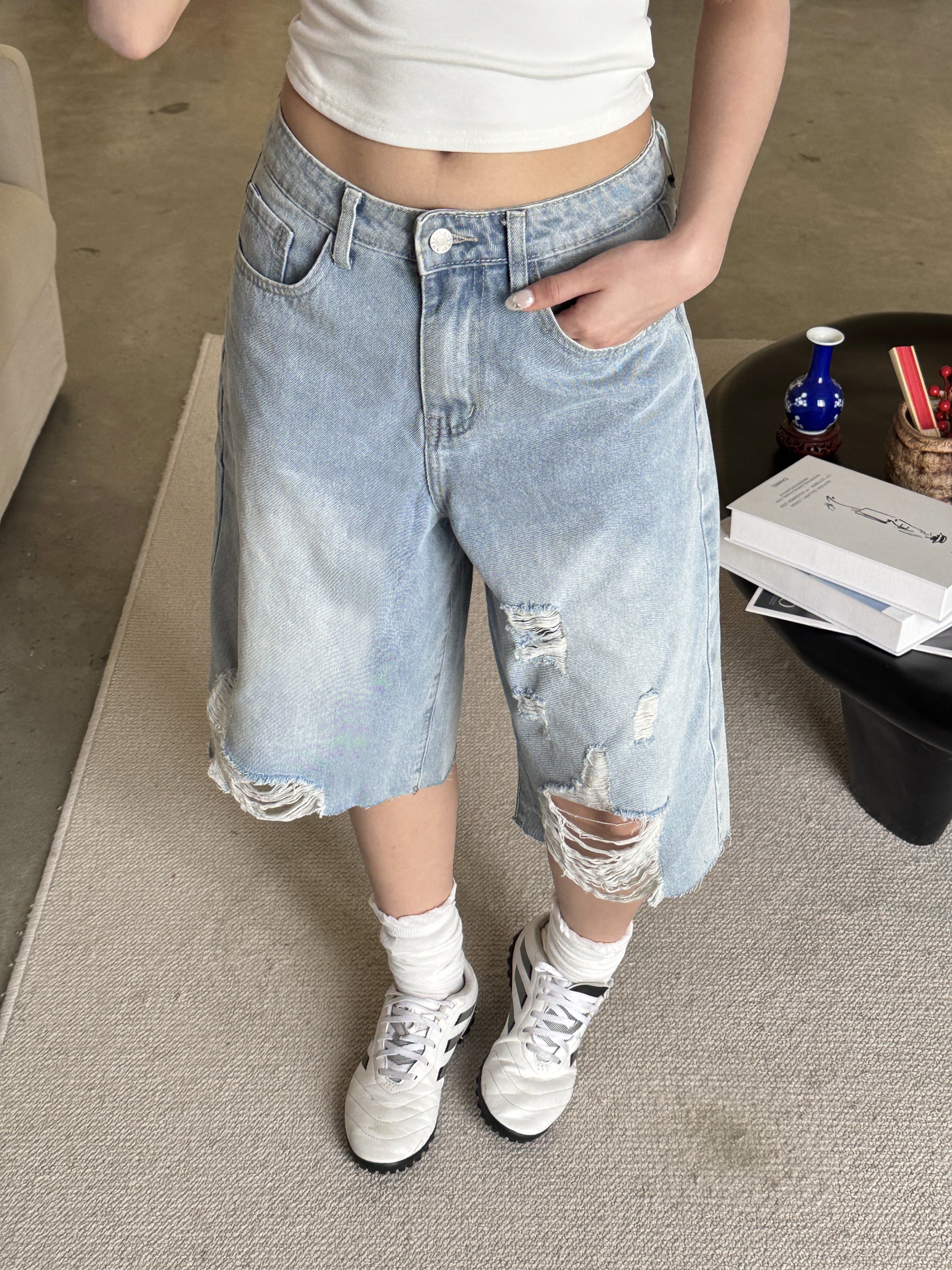 image_49F9E379-B81B-4895-A81A-D40950B8A93A_1774256917