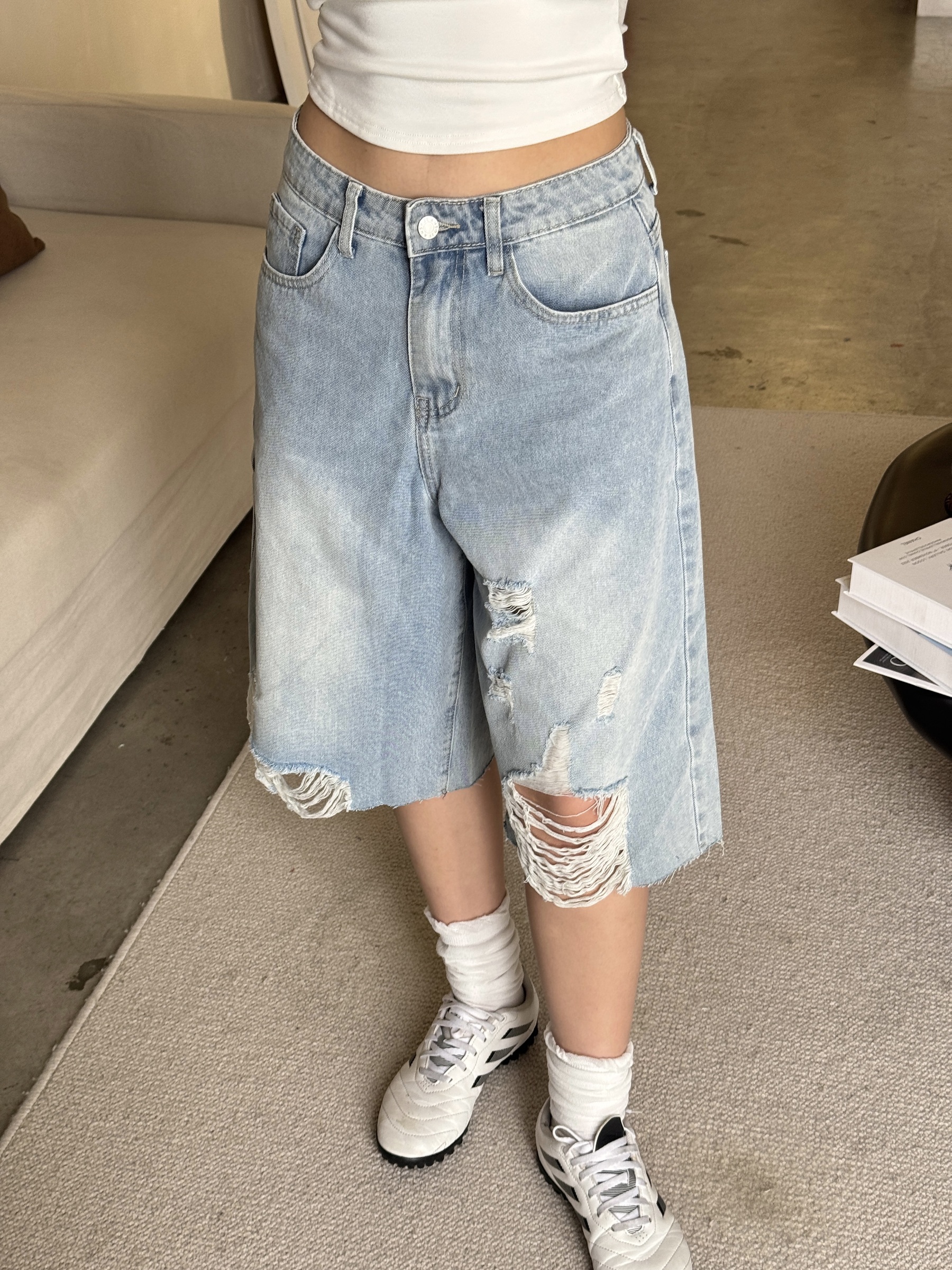 image_E09DF181-3CF6-45A7-A9C5-21409A6FB787_1774256917