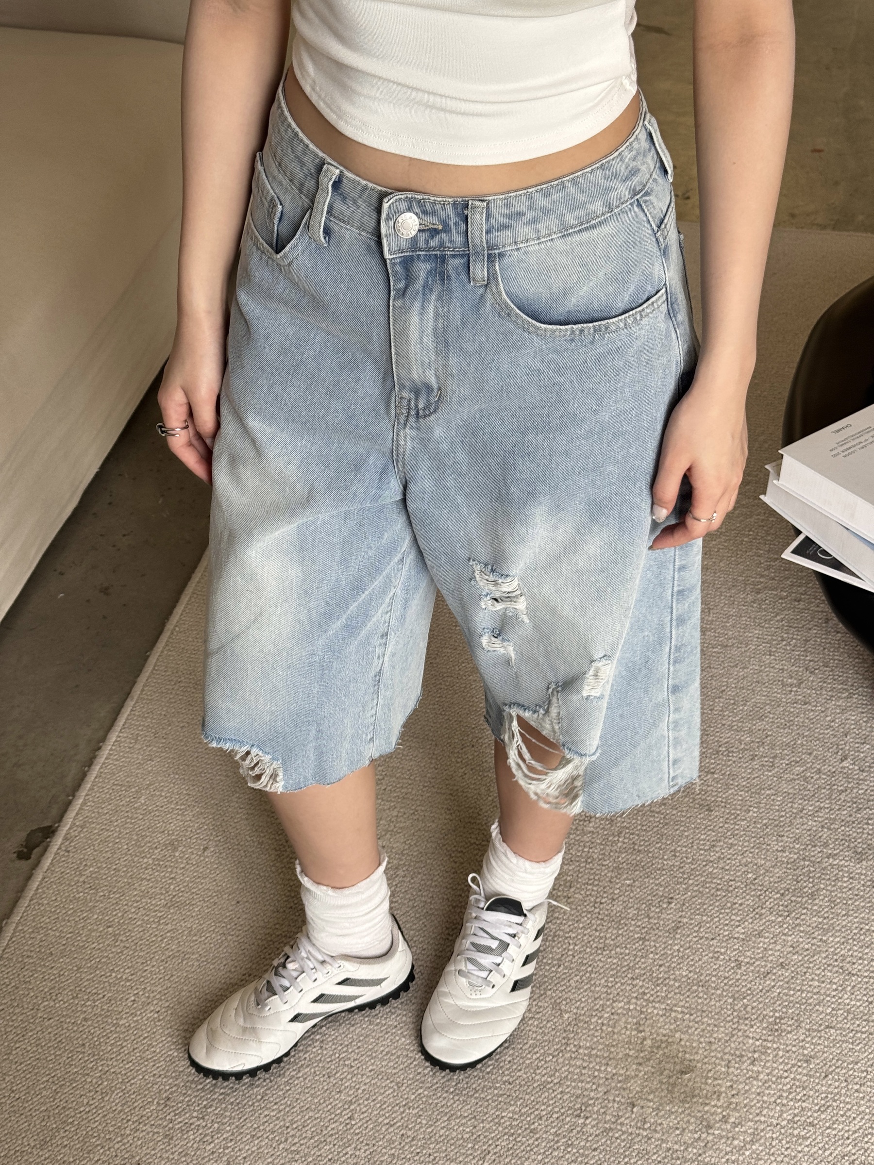 image_5DFAE16F-7470-4D4C-A3D9-F54523F67ACE_1774256917