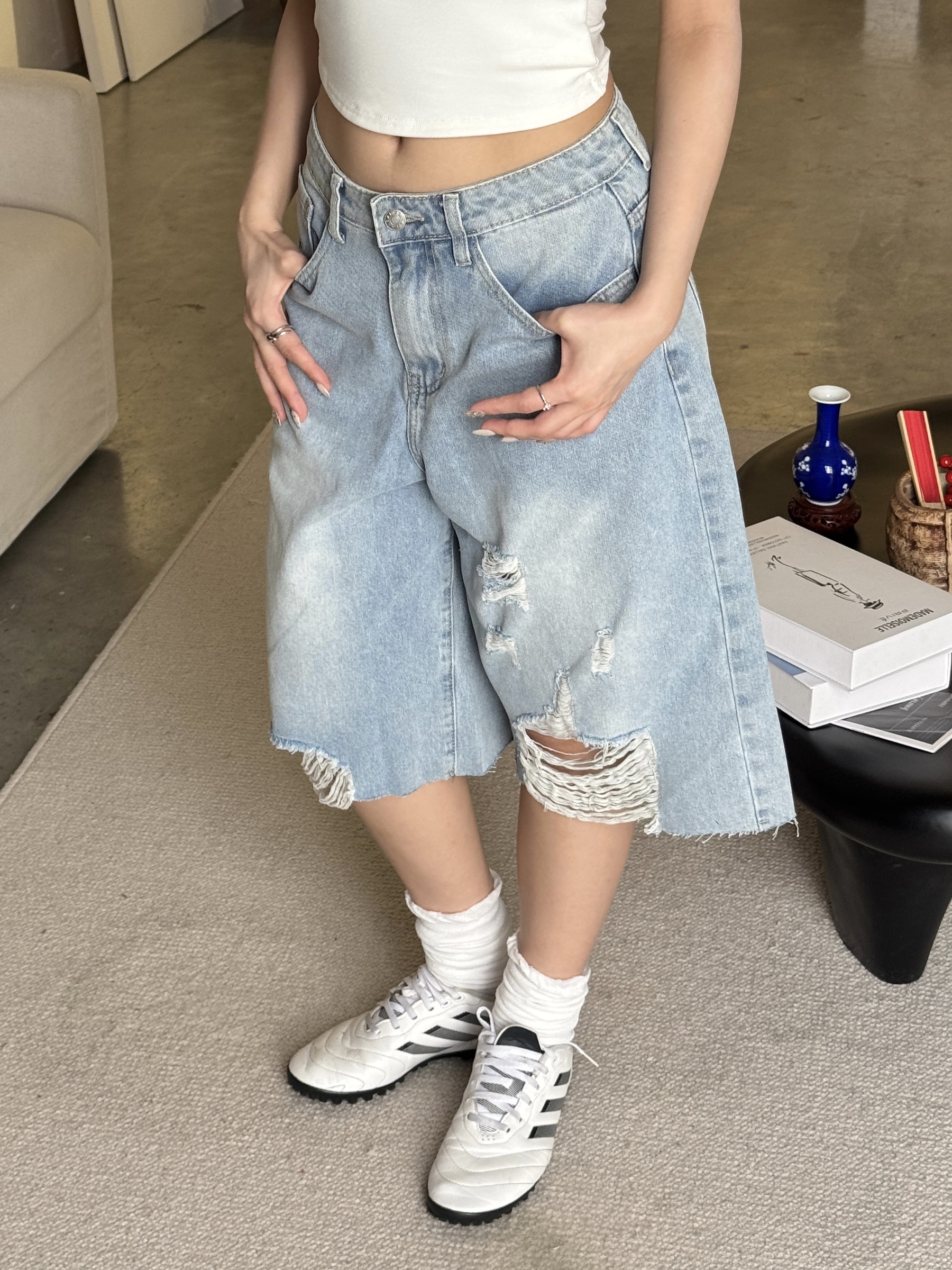 image_2CB2A9B0-AF64-4652-9830-844ABAEF5509_1774256971