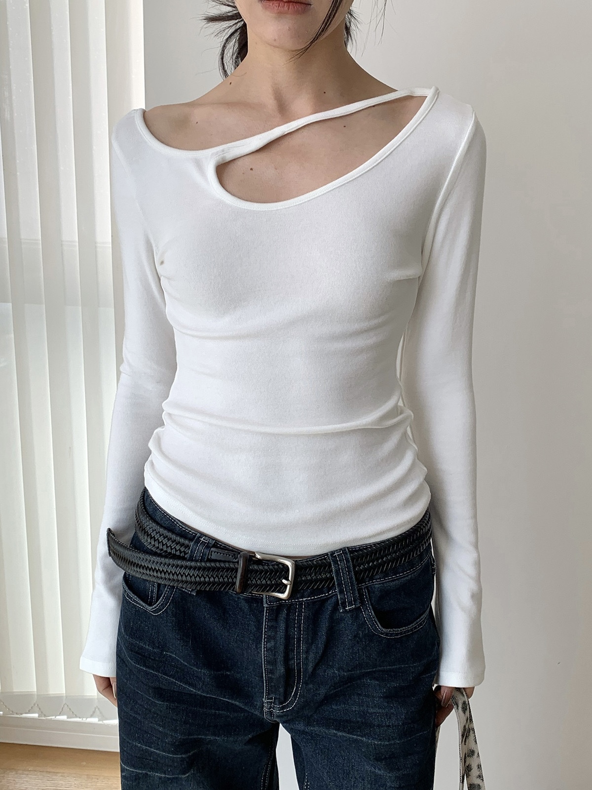 image_C70BB0D7-07C0-4C08-9F91-95780C9D06CD_1774257160