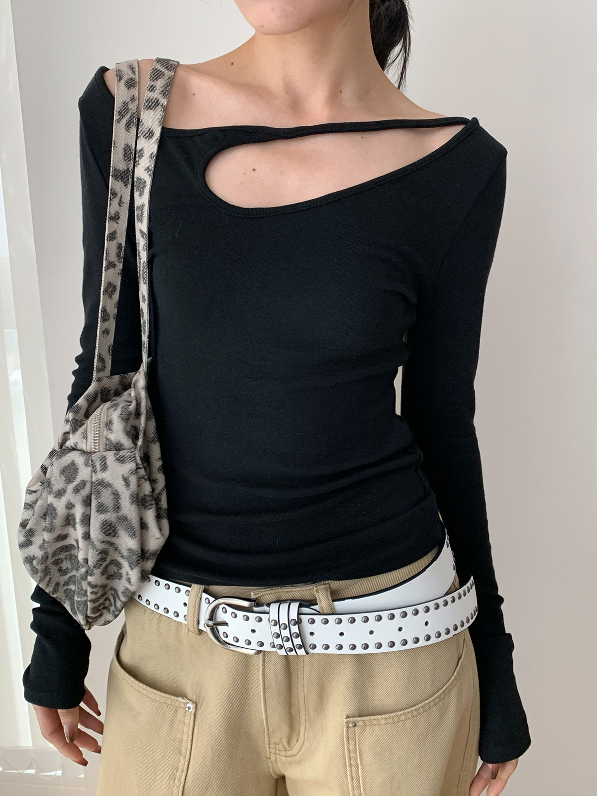 image_99505E31-3116-4E12-BFF9-F3F30069C471_1774257160