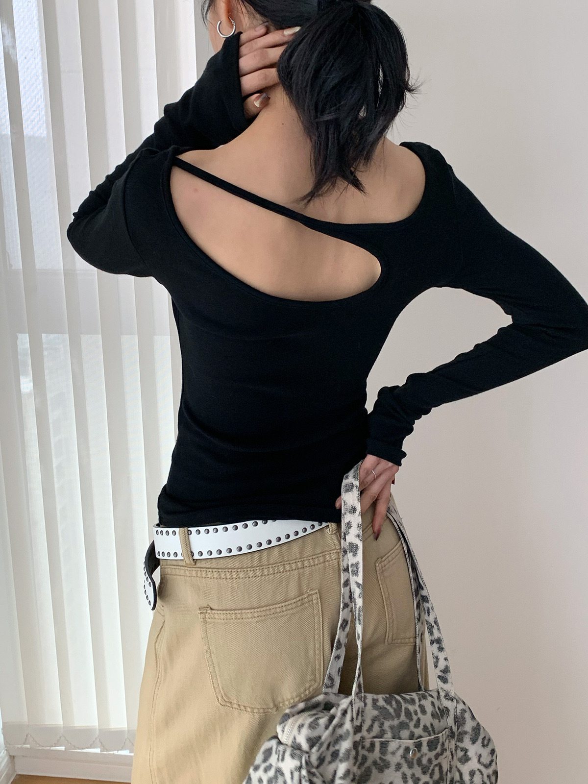 image_8BF8B032-B85B-4506-8D03-D3009A2856FD_1774257160