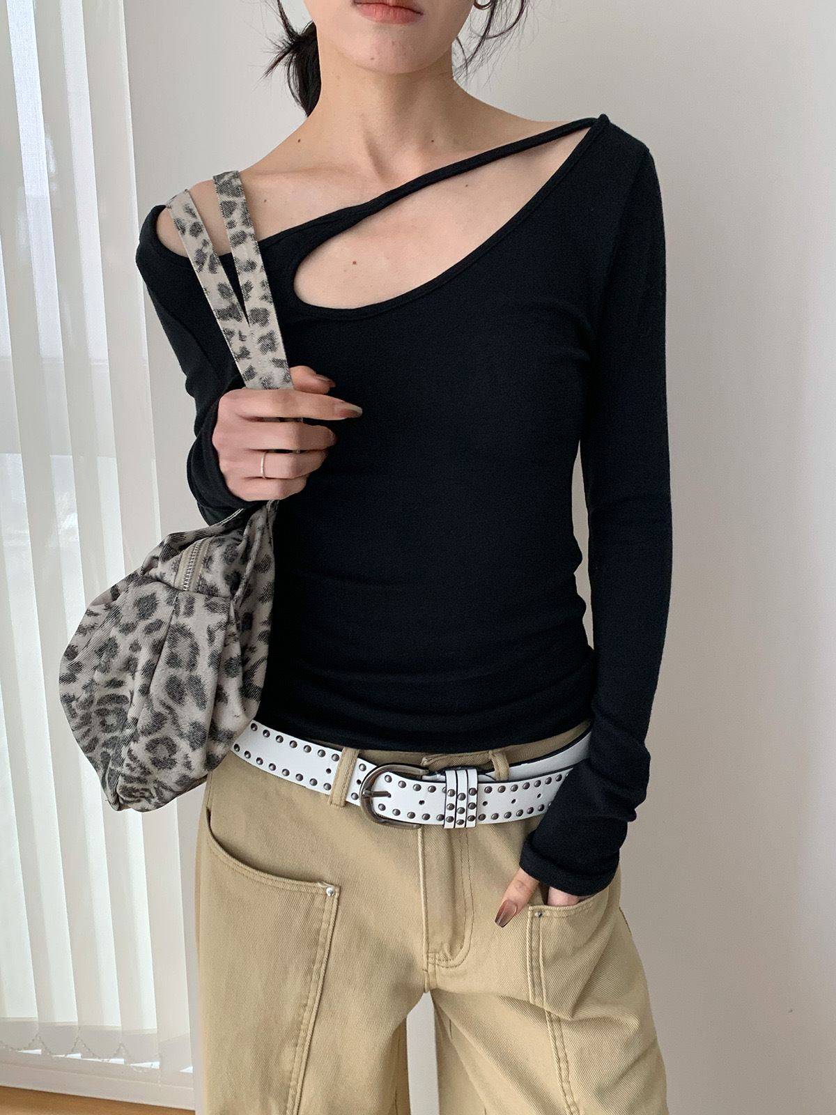 image_98E63599-4CDE-4B1A-9995-C6BA57E0ABEC_1774257160