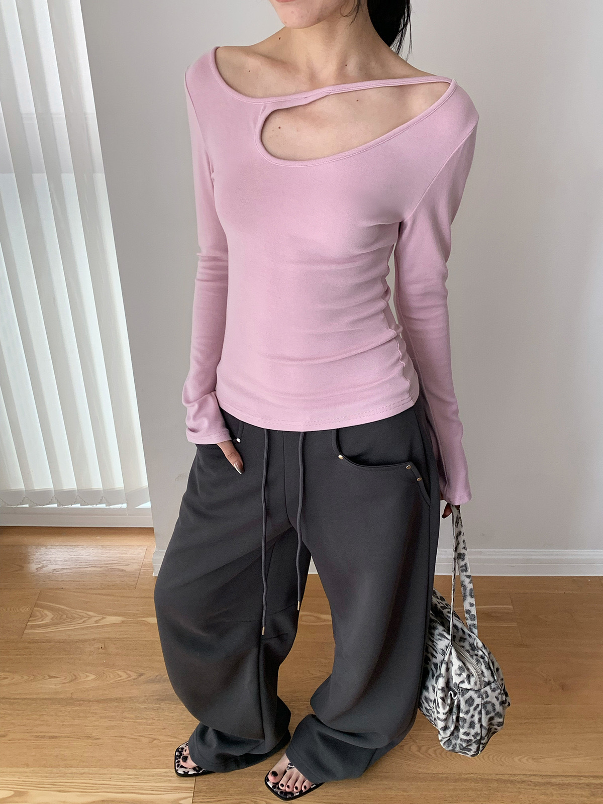 image_BCFAF486-4045-4468-BB2F-27B110D5D865_1774257160