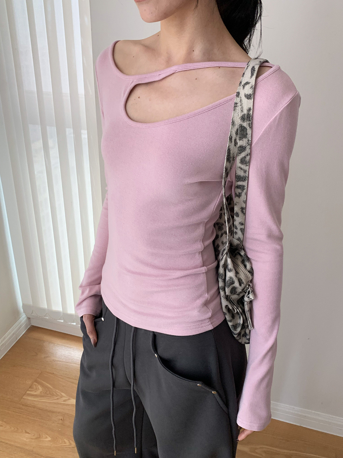 image_0DD66EAB-AD2B-43A2-A24F-E8C54B61CF34_1774257160