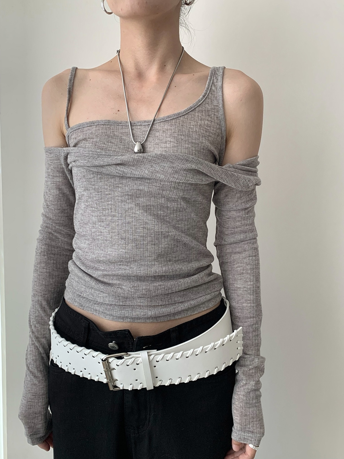 image_CB269570-81A6-4F5F-937D-949B777E7CF3_1774330555