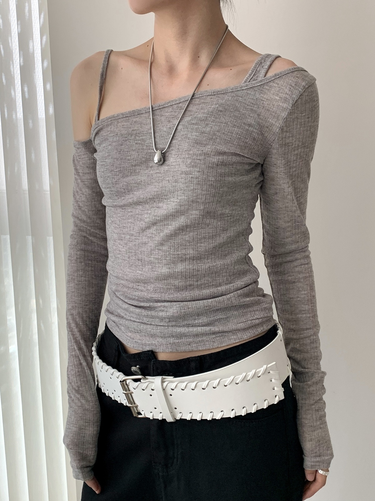 image_ED239E19-0A4E-4FBA-A4AC-8CAFA0884F5B_1774330555