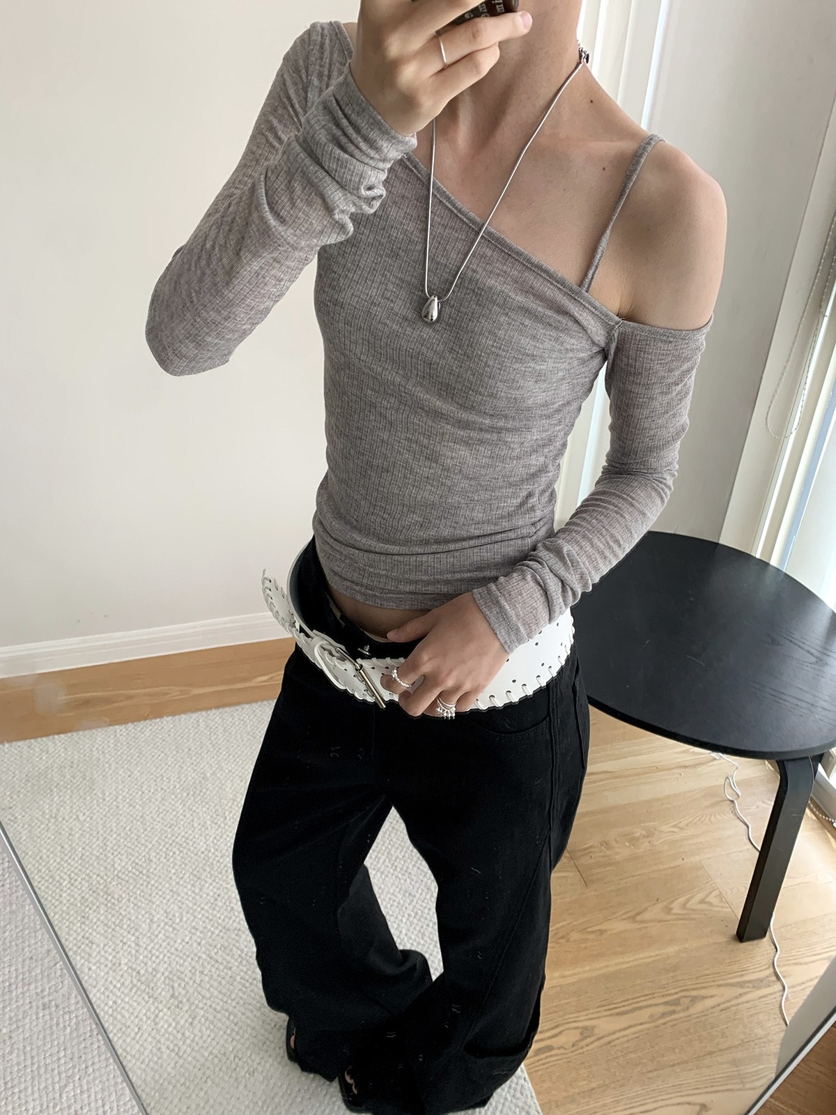 image_C33C0D8A-8FC8-418F-AD4A-33A508C945A8_1774330555