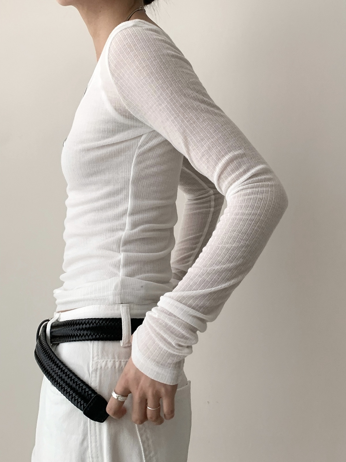 image_FDEFC4F7-704B-474D-BD3B-64F276B23216_1774330555