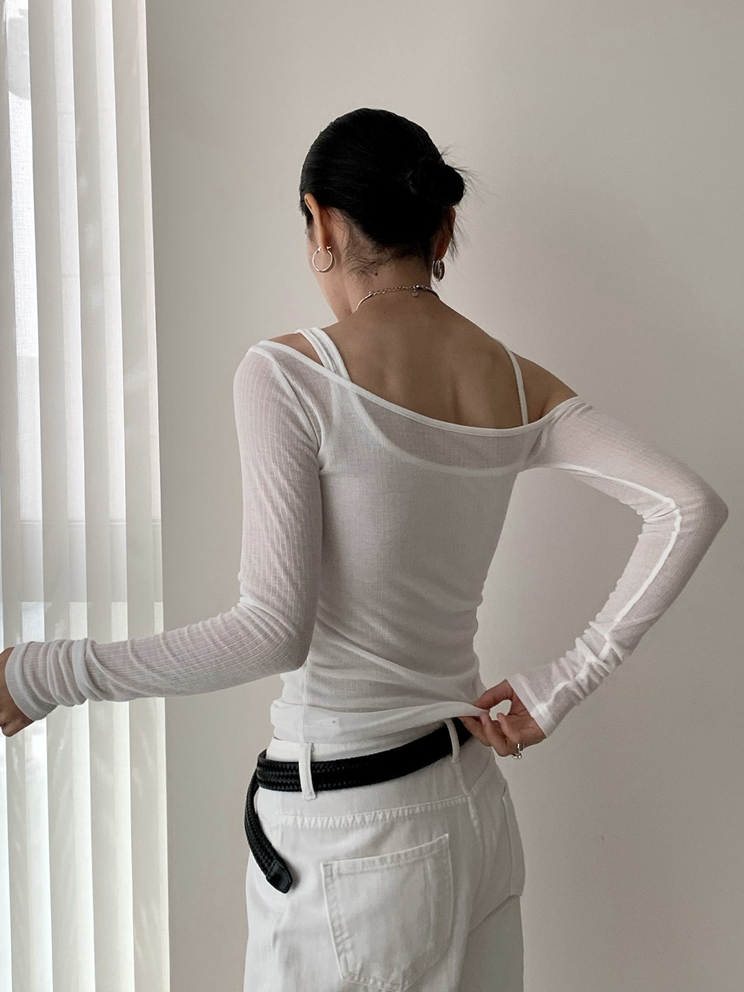 image_BF63C0CA-85EE-47DE-B25A-DD9EFE2C648D_1774330555