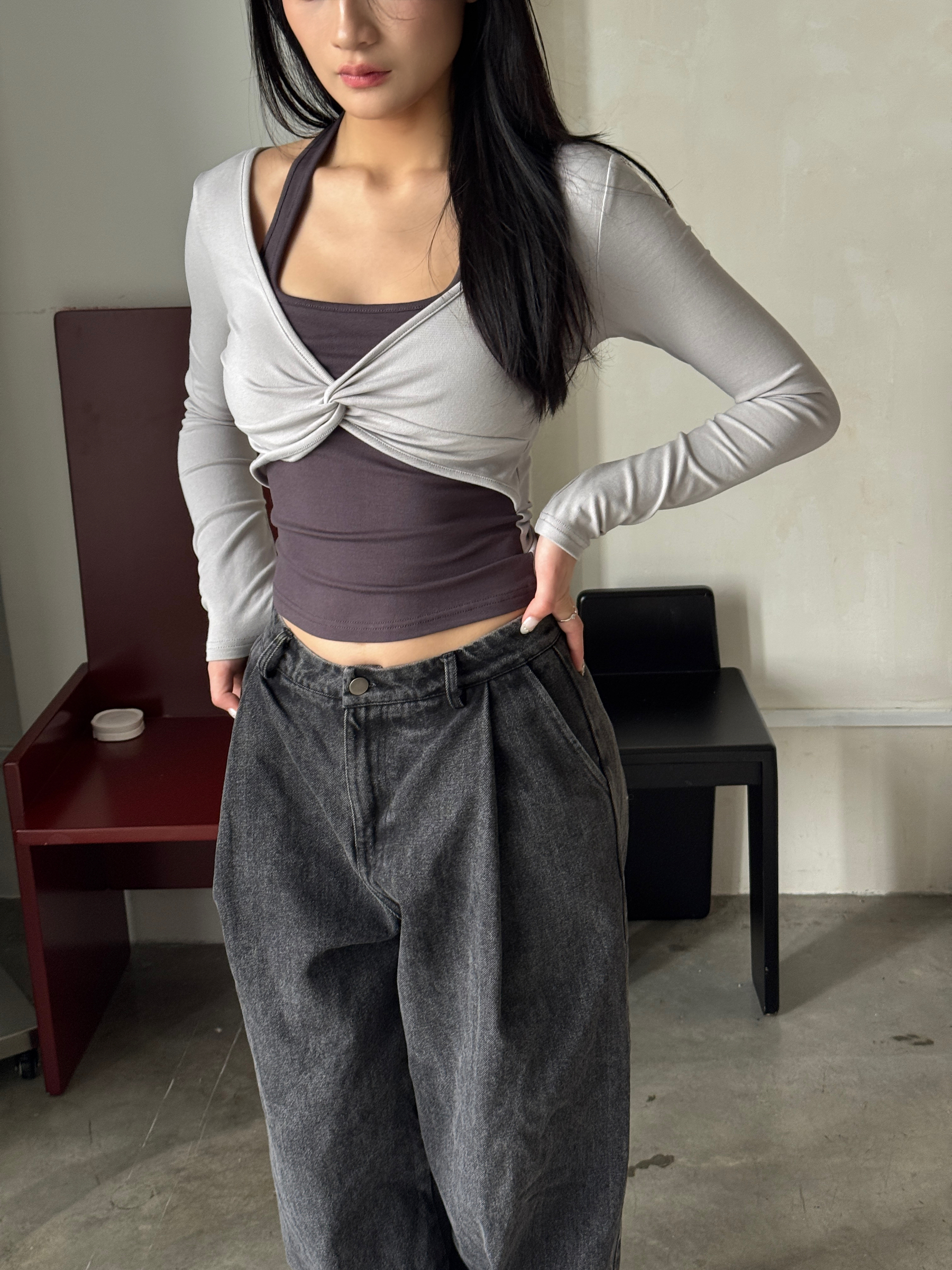 image_A56114C0-0BC7-4EB7-9438-1D0A693AA2A7_1774337031