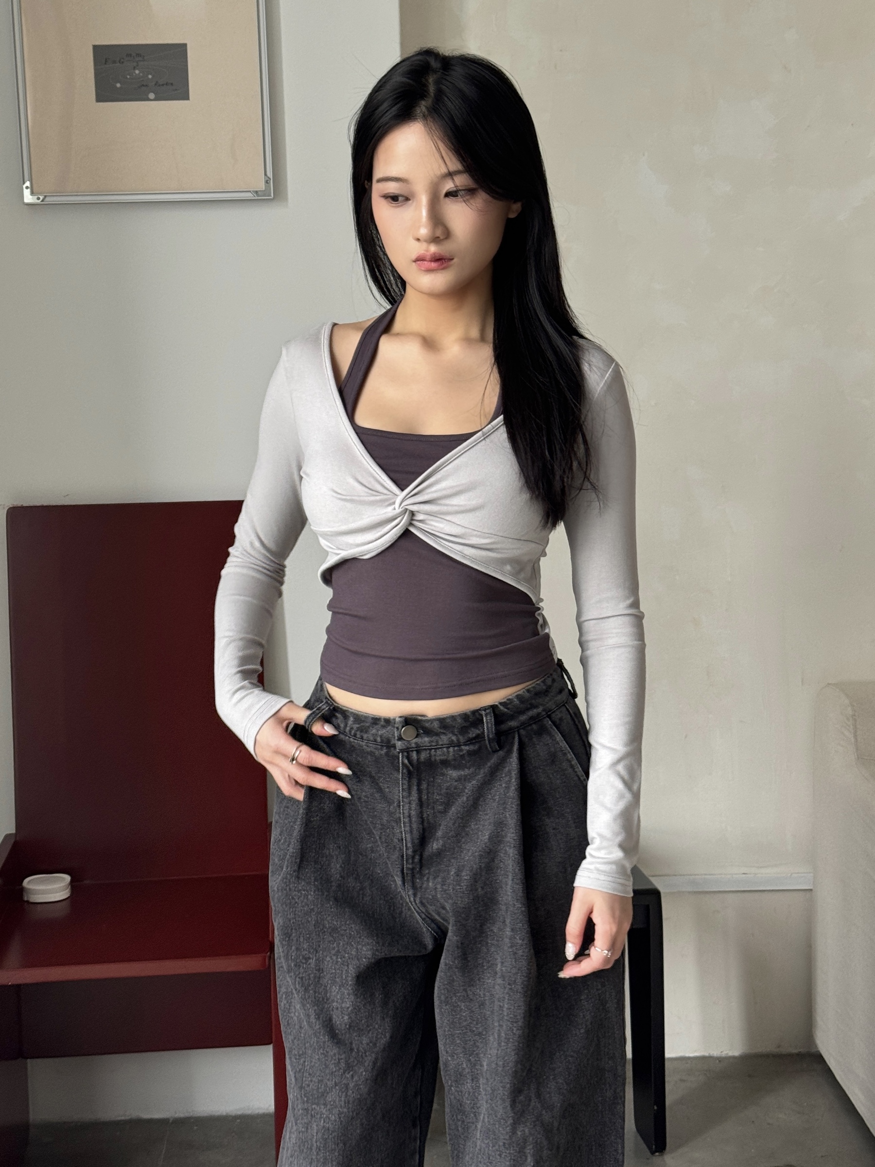 image_8E40A365-75B2-4703-90BF-44F2F6BBE95F_1774337031