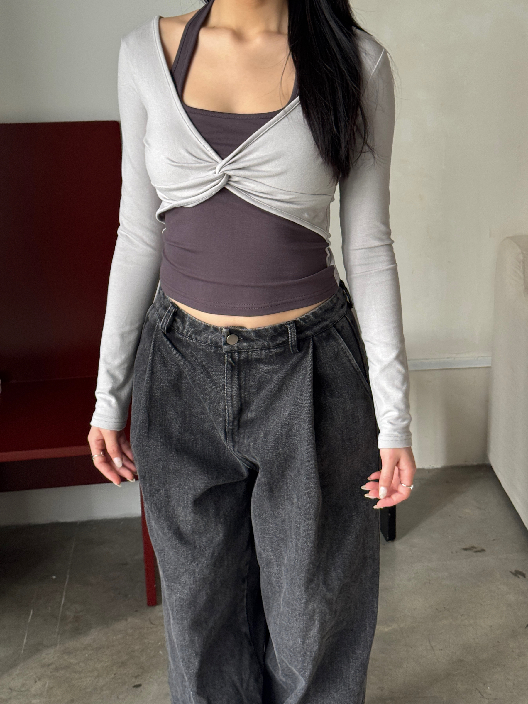 image_BB4532C3-A5FE-44CC-BA38-8AA19D58B06D_1774337518