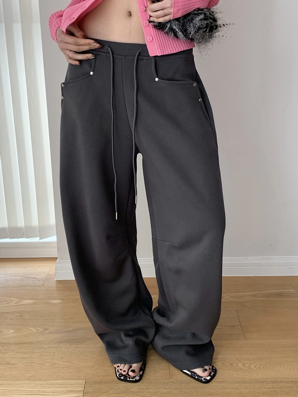 image_EB815E58-9EAE-4560-B13B-465A735A0DFD_1774337871