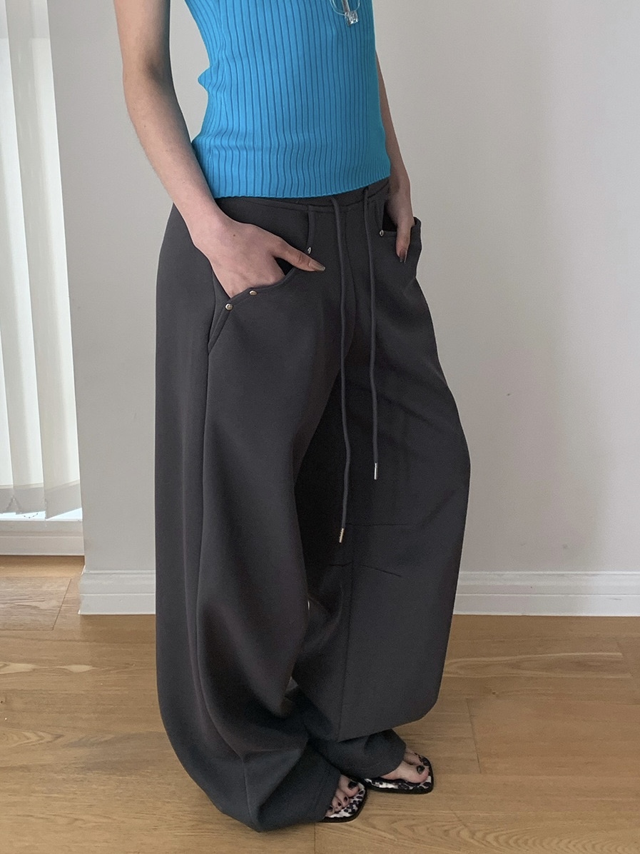 image_FEA44469-1571-4D66-B289-4B5213C3322E_1774337871