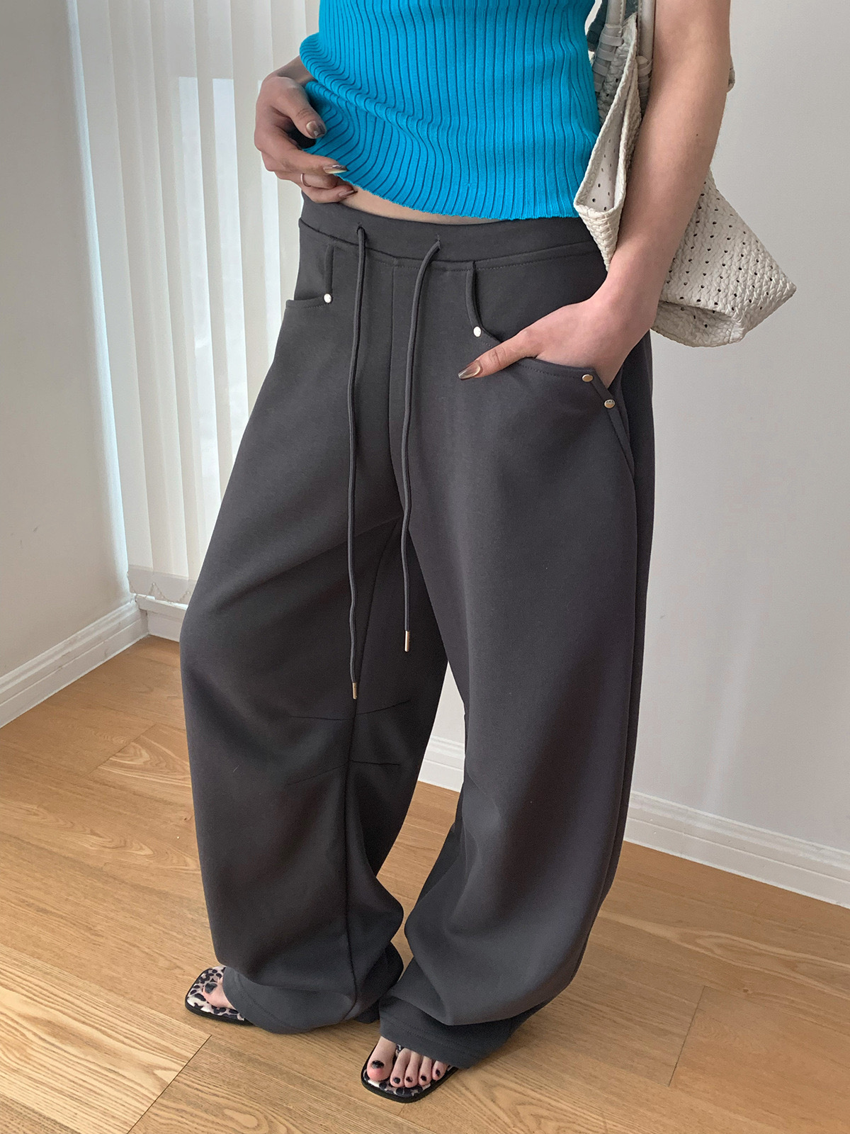 image_8103A342-95FB-414B-9314-AE6E18C38A5C_1774337871