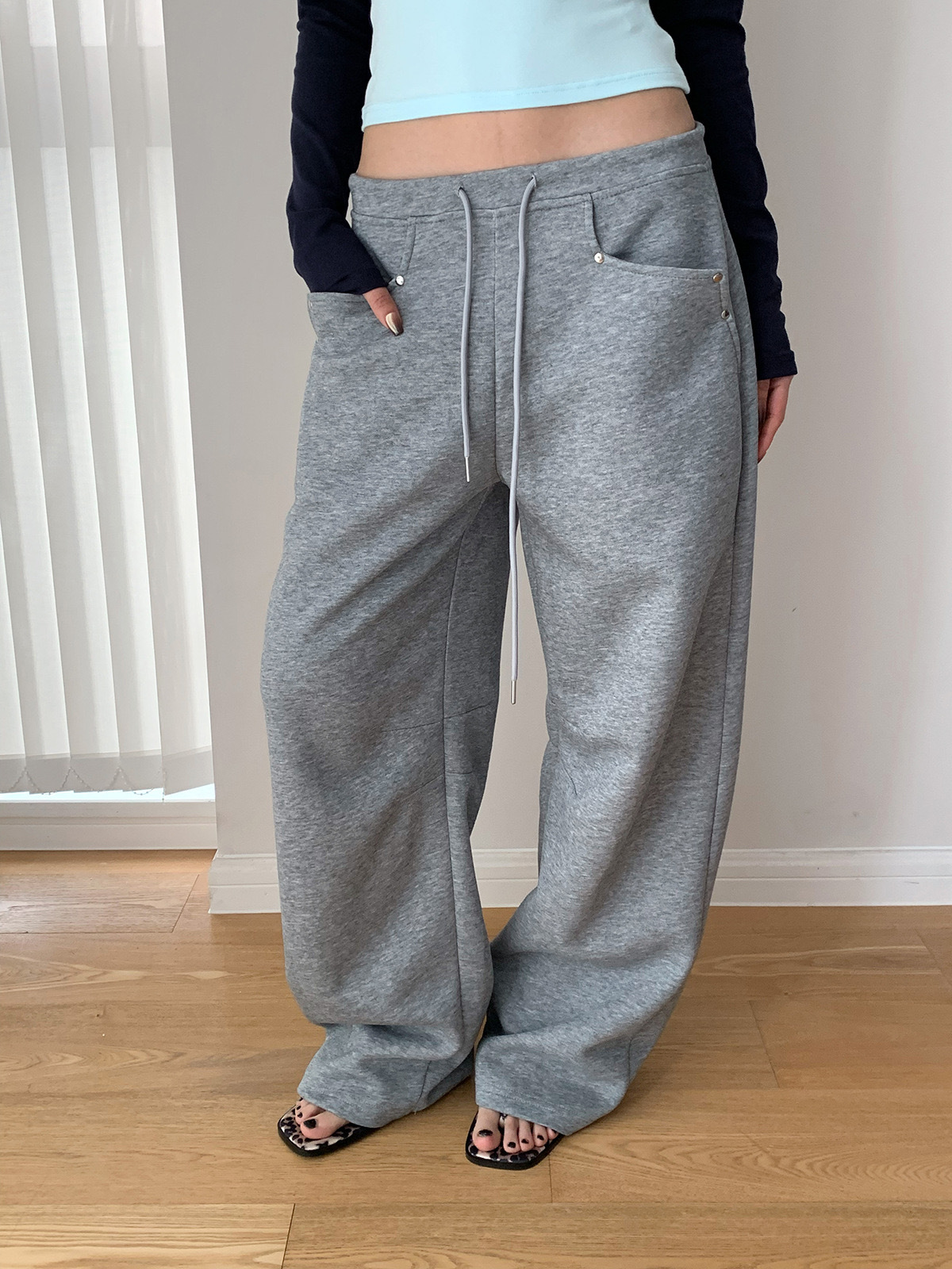 image_E59BD0F2-4525-4B7D-9765-DAA64F38F143_1774337871