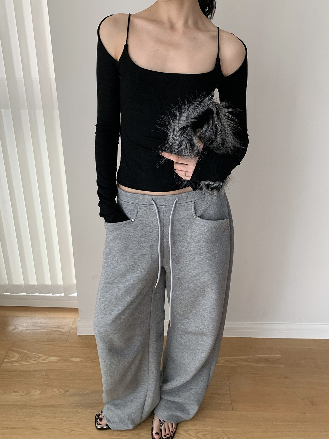 image_78C3D057-8974-43A0-80AA-3F9DC8EF8FC1_1774337871