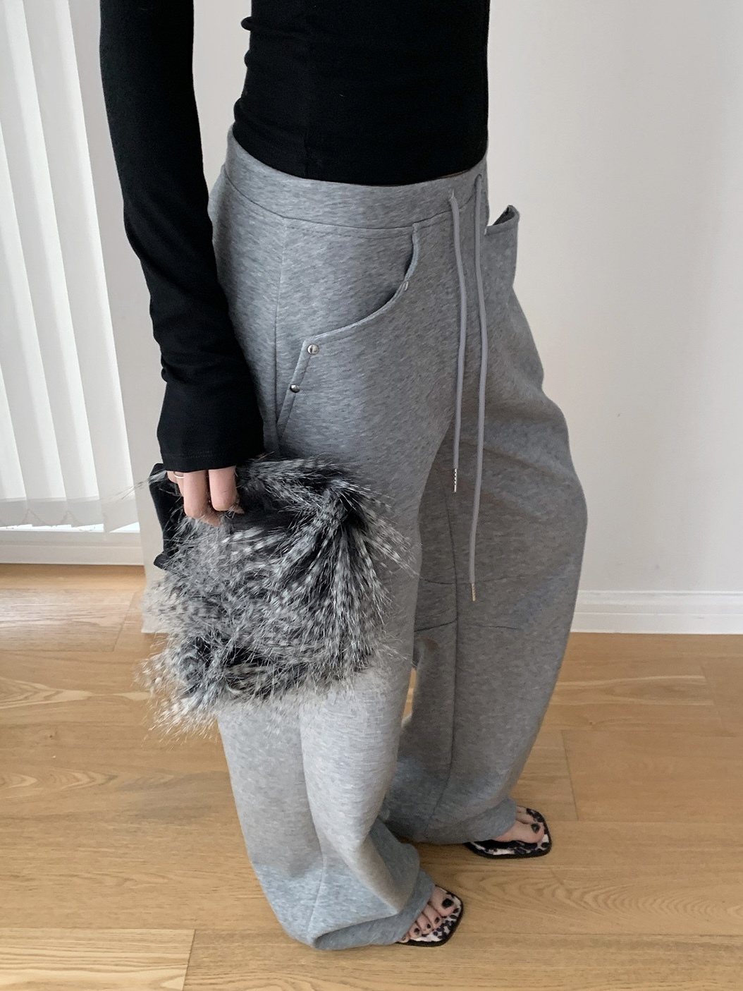 image_E329CAA3-4064-42D8-A2BE-3963FAD054A6_1774337871