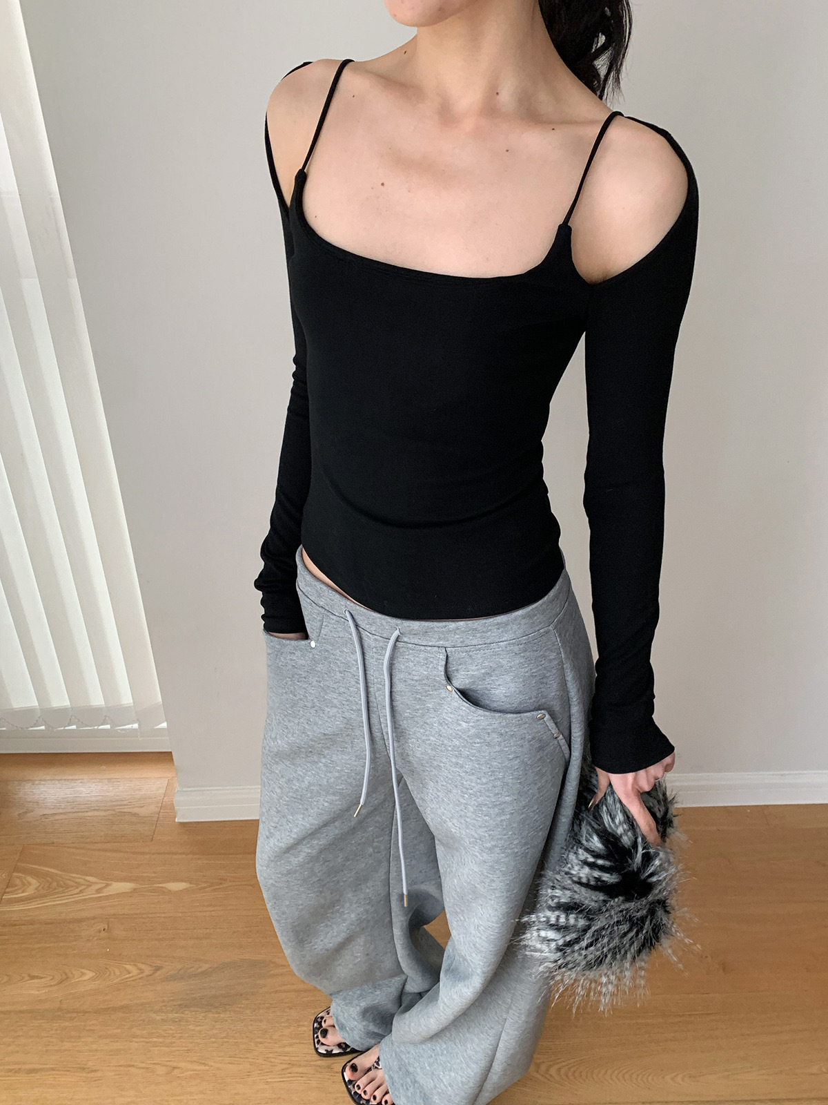 image_9333C095-A3C5-4089-9518-973A4B706545_1774337871