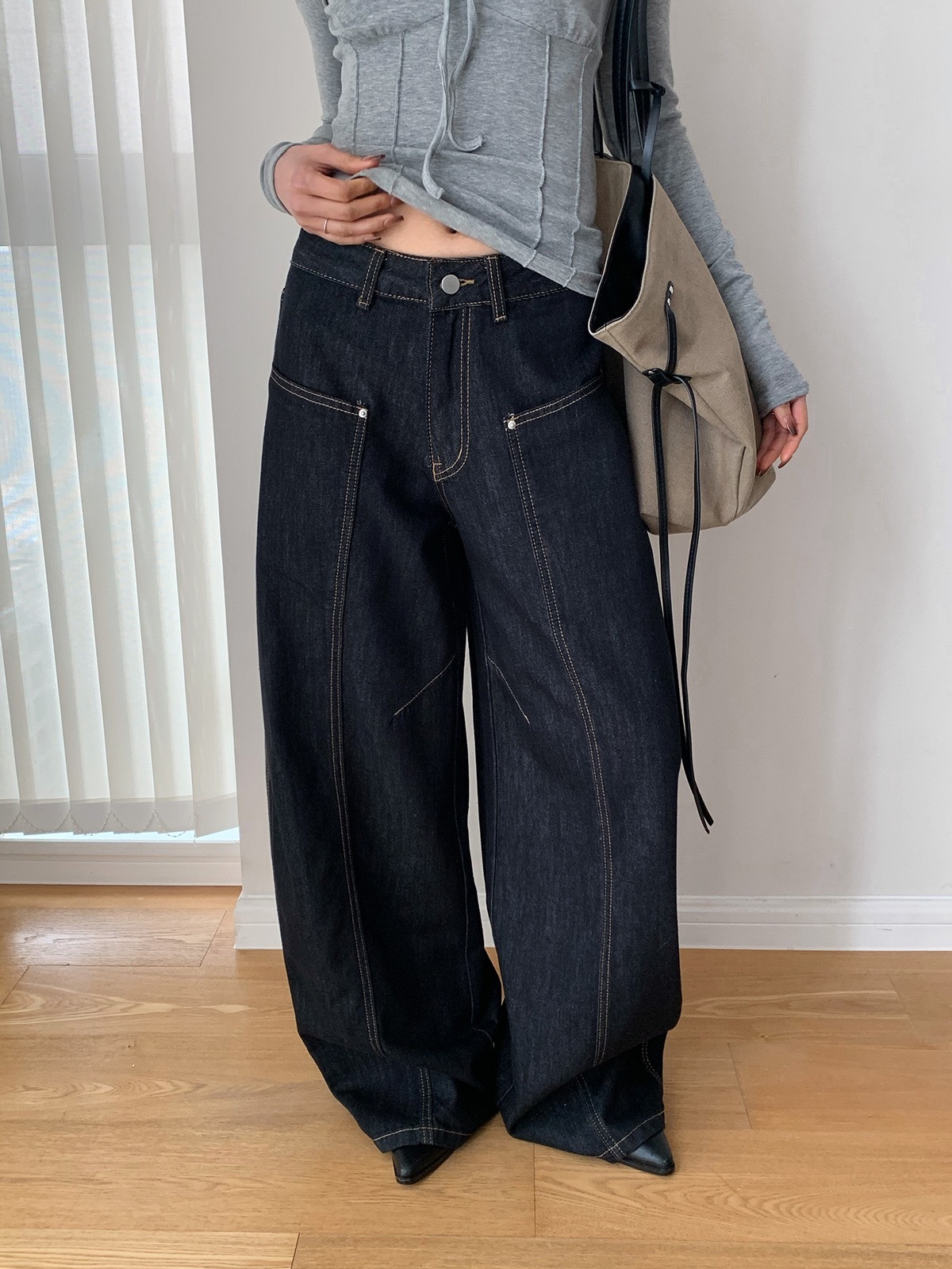 image_0BBC0FA1-DAB5-4270-ACF0-D10371429D3D_1775630401