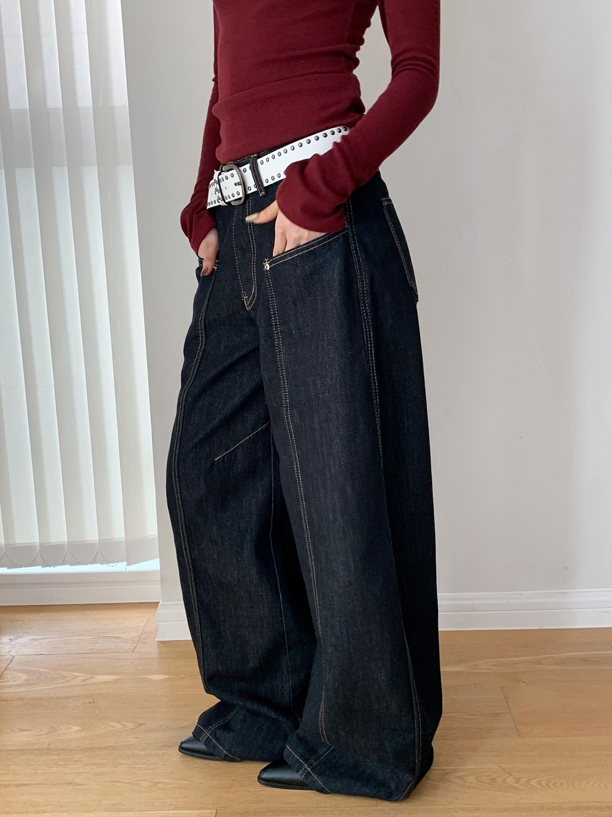 image_391304B7-D532-4CD6-80FA-6EF07BAB631A_1775630401