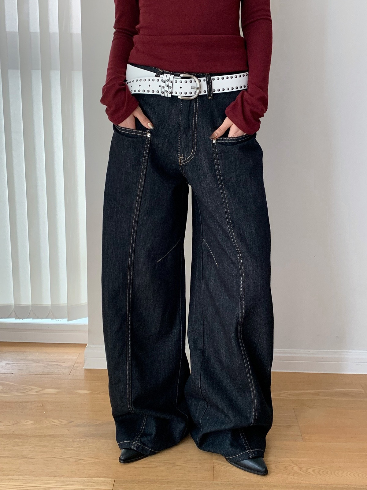 image_B5764C6C-8250-4661-AEEA-E8F43DA01602_1775630401