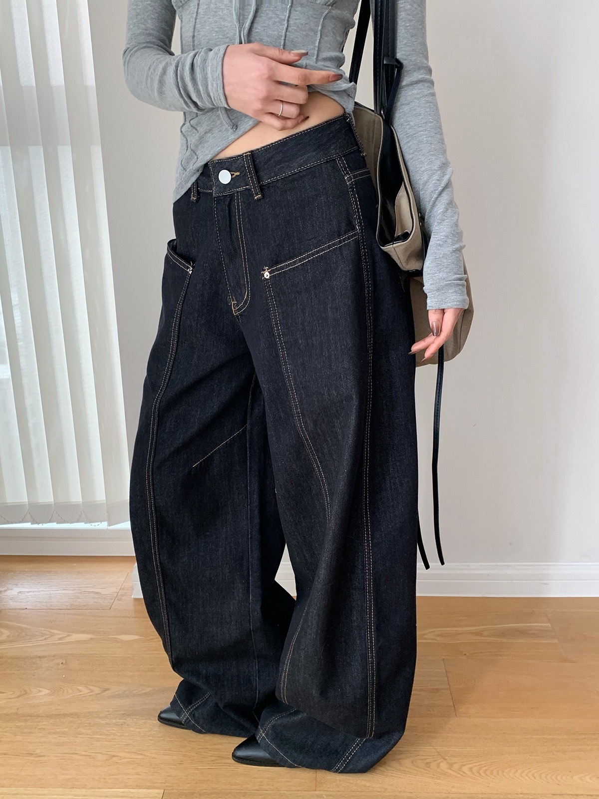 image_9288C46C-E058-4ED5-BCBE-9D58025CAB18_1775630401