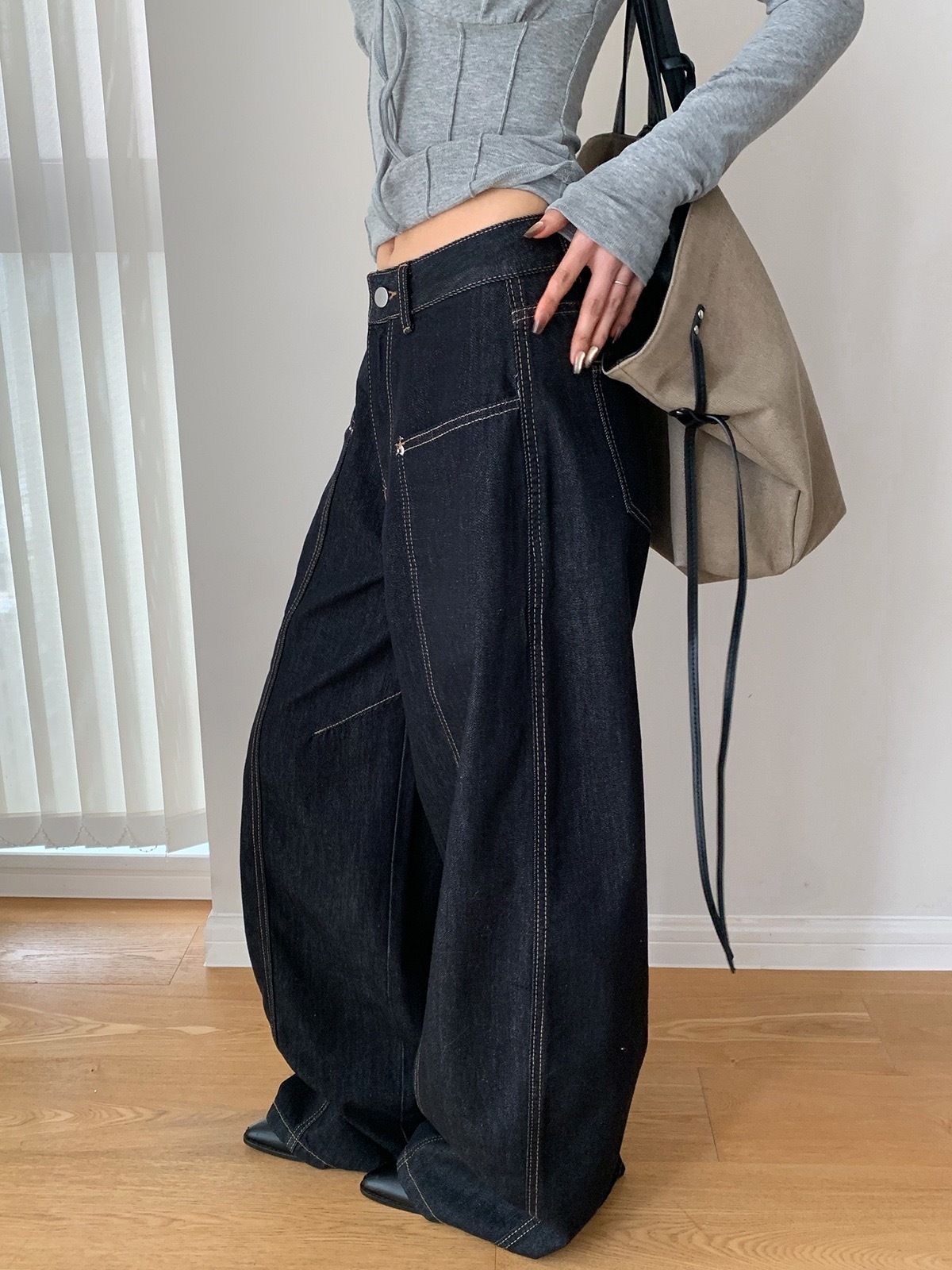 image_7025BCF7-A413-4FB1-9C52-390EB9547891_1775630401