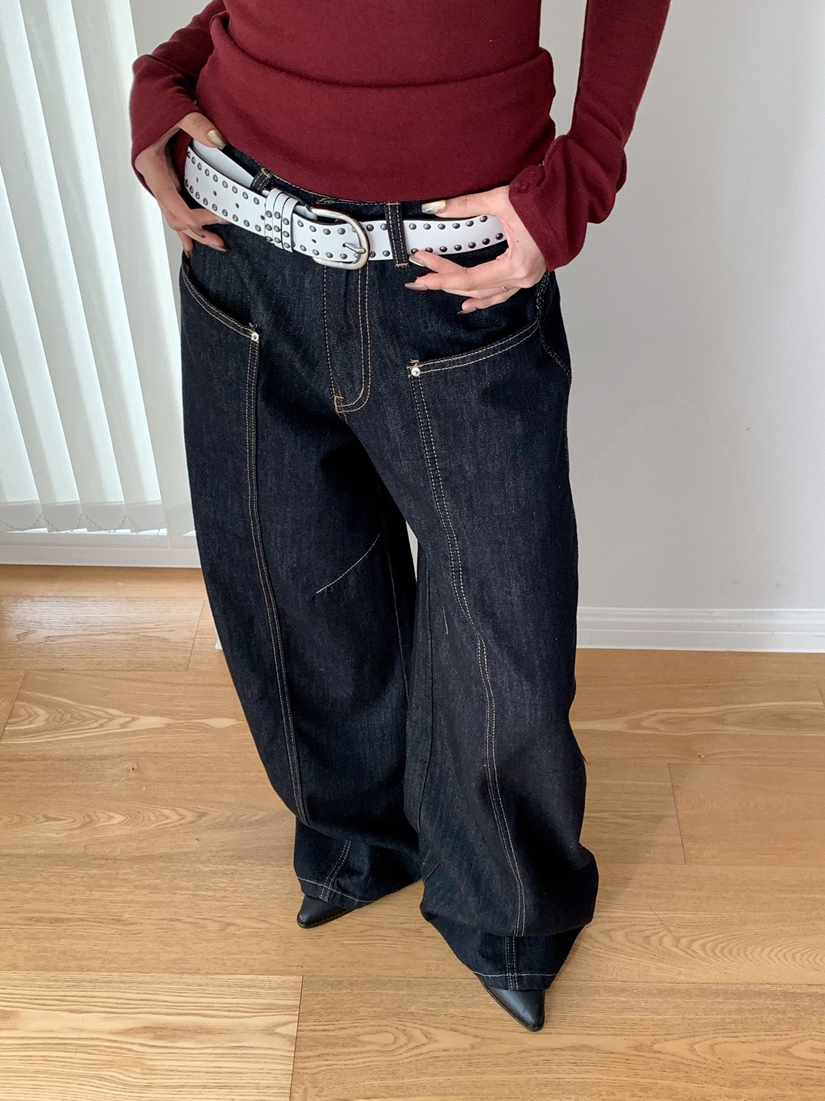 image_54350097-C3FE-4AF3-98C4-35C207EE0B0A_1775630401