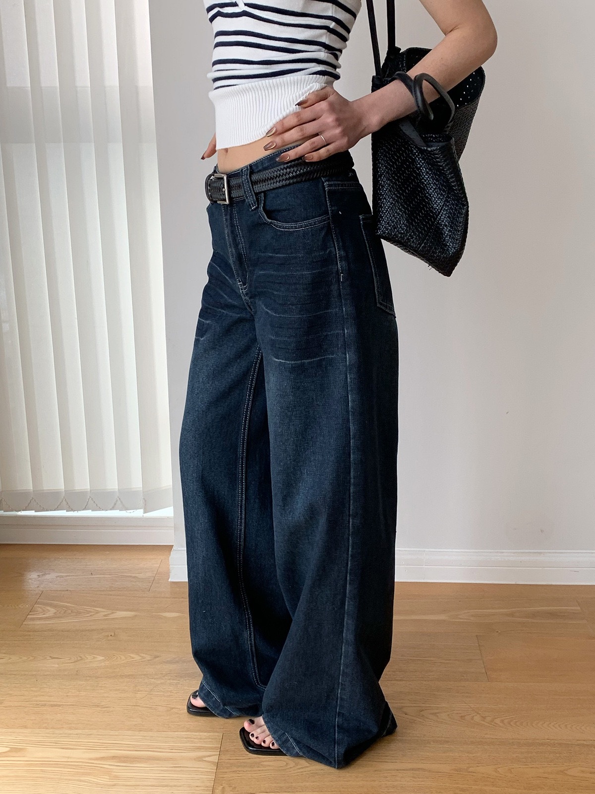 image_E76BBA24-2EC0-4AD0-BFBA-F7700C6B7EEA_1775630801