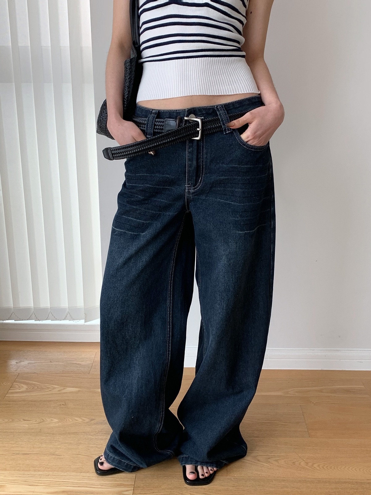 image_CE51B605-9130-4B70-8547-E4930012CB3A_1775630801