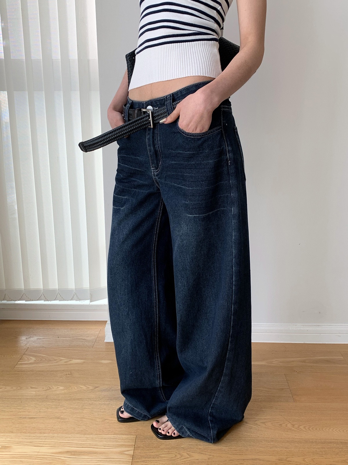 image_52183F6A-7231-4F4C-8156-B8B8D4748341_1775630801