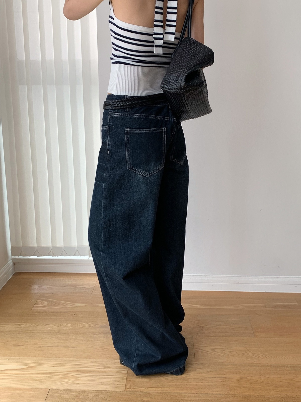 image_483EE066-B781-4D84-A1BC-4B2E14740516_1775630801