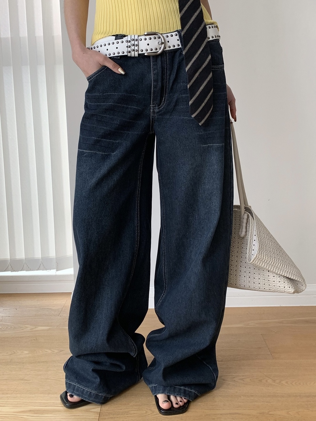 image_DBAF3D07-11DC-4B6C-895E-6C8B5223A3DB_1775630801