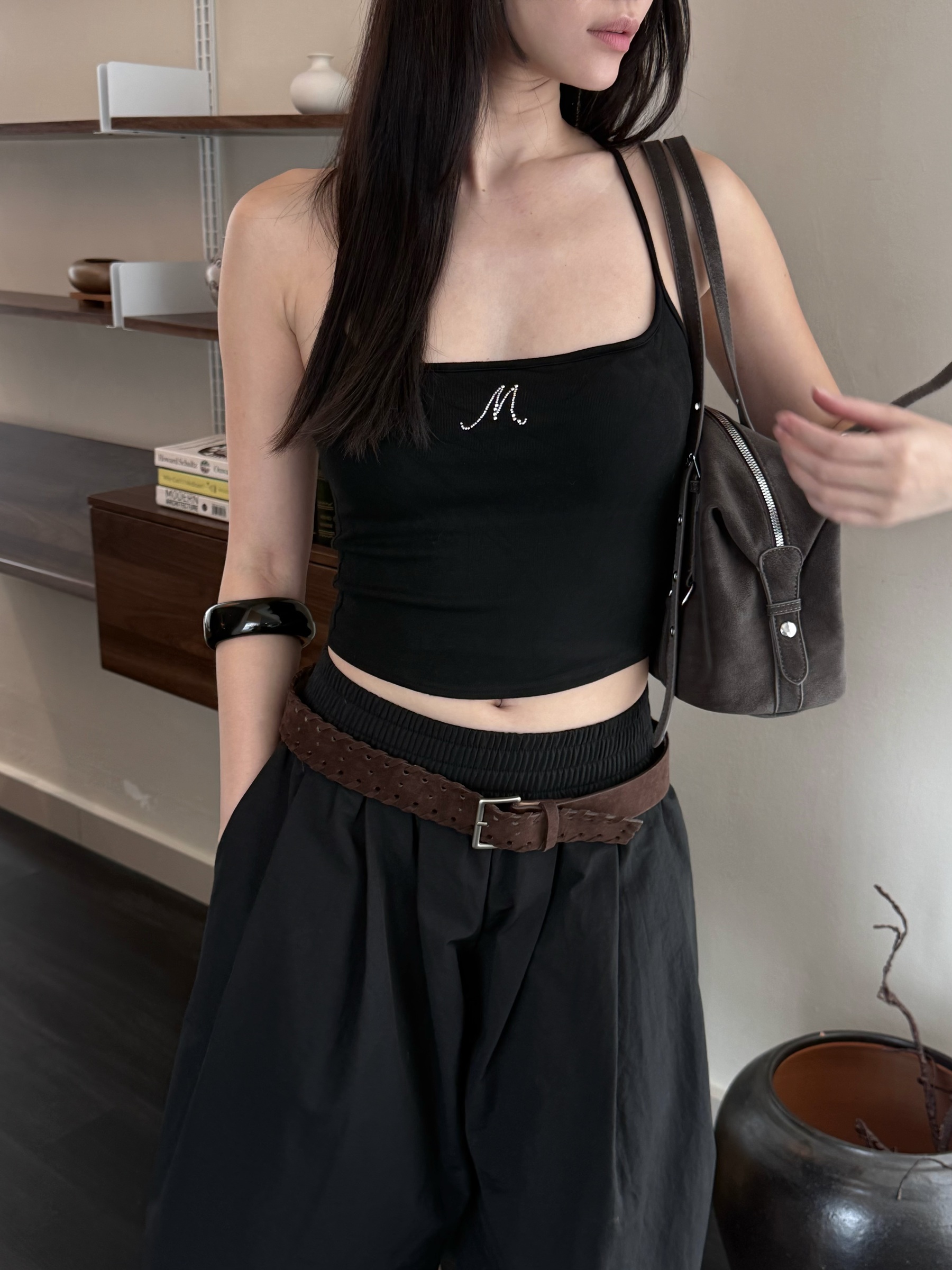 image_D24FB5BA-E520-4A9C-8ADF-BE1E4EDA4F40_1778752600