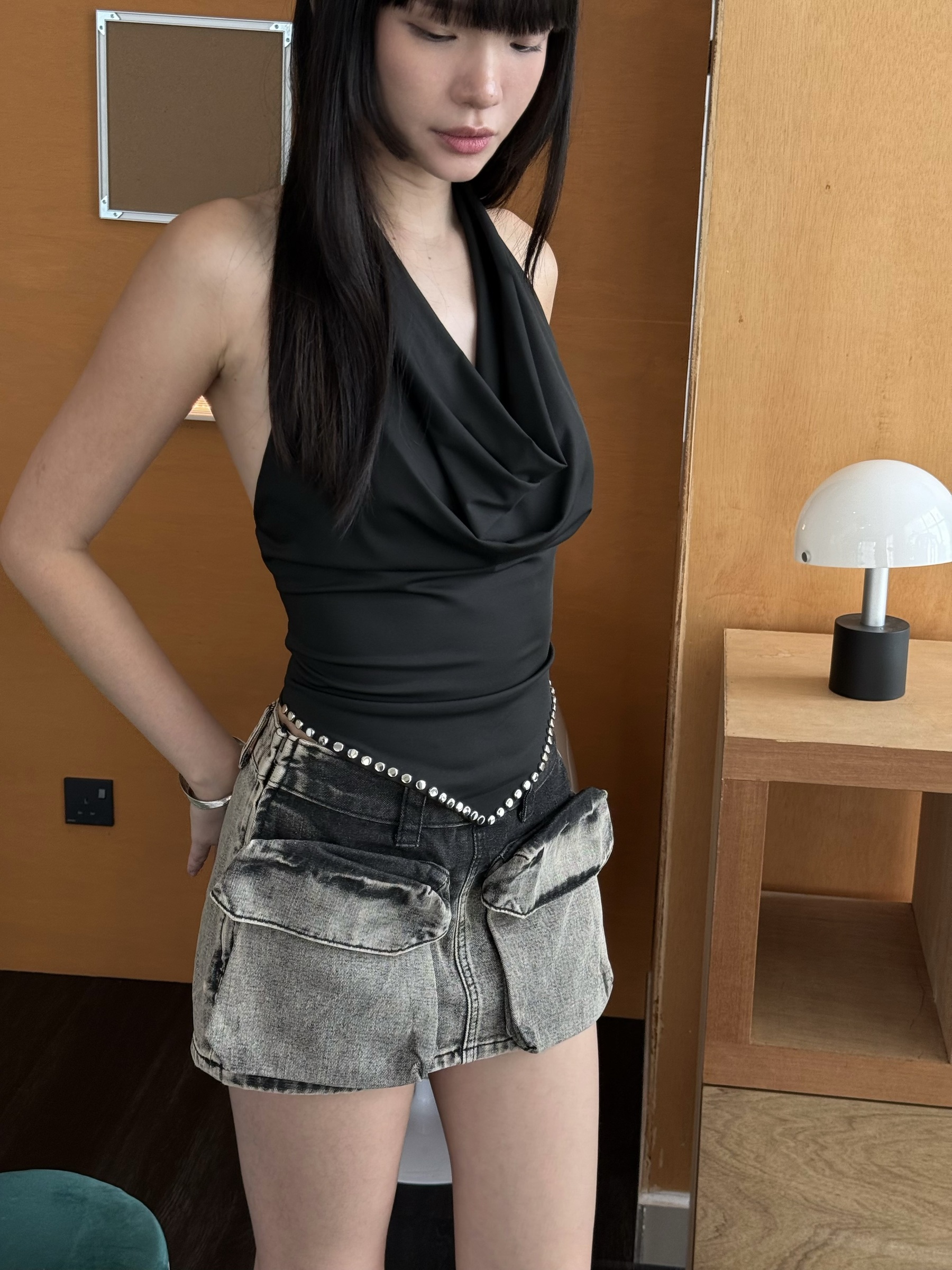 image_9111253F-7319-4CDE-AD02-0DB7D275D367_1778940344