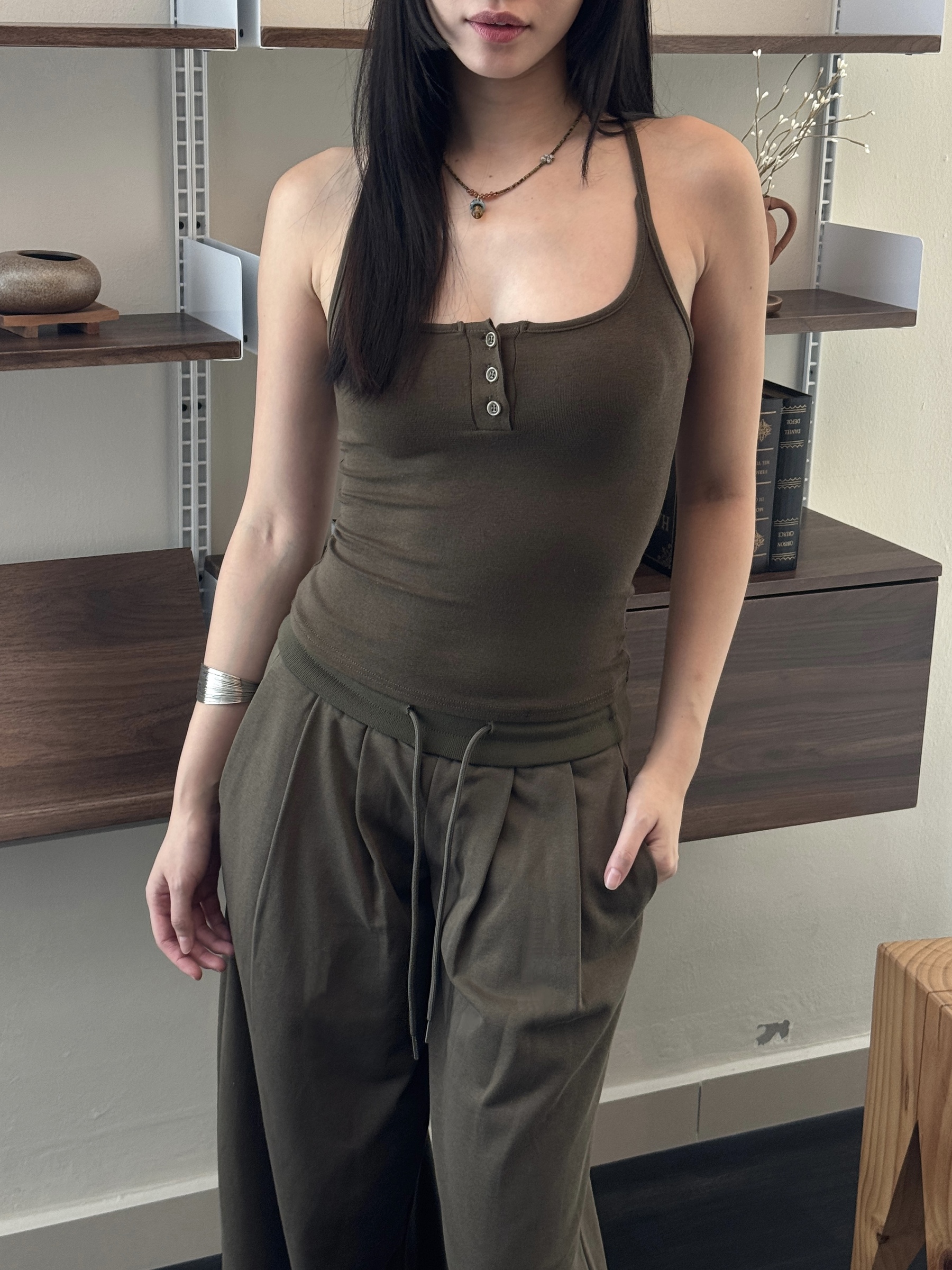 IMG_8031
