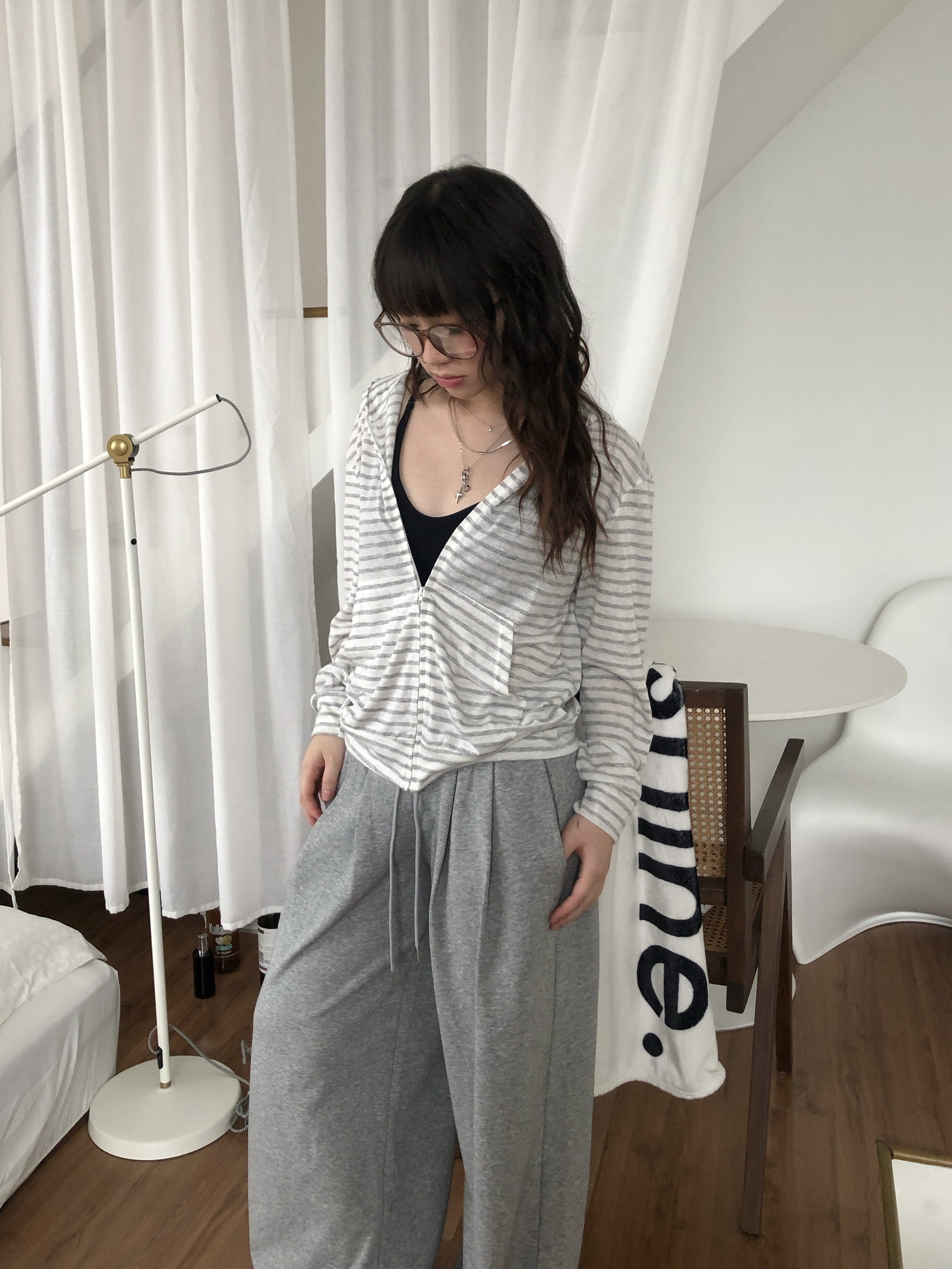 image_825D1F32-E8D9-4296-AD14-C7060749B8FF_1786791877