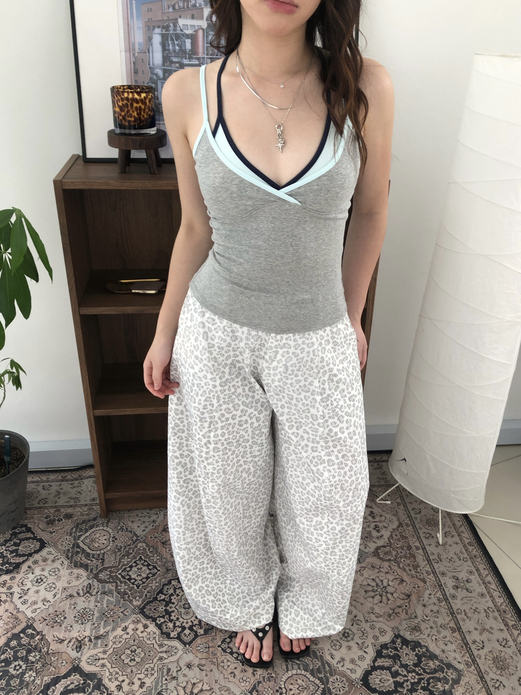 IMG_0446