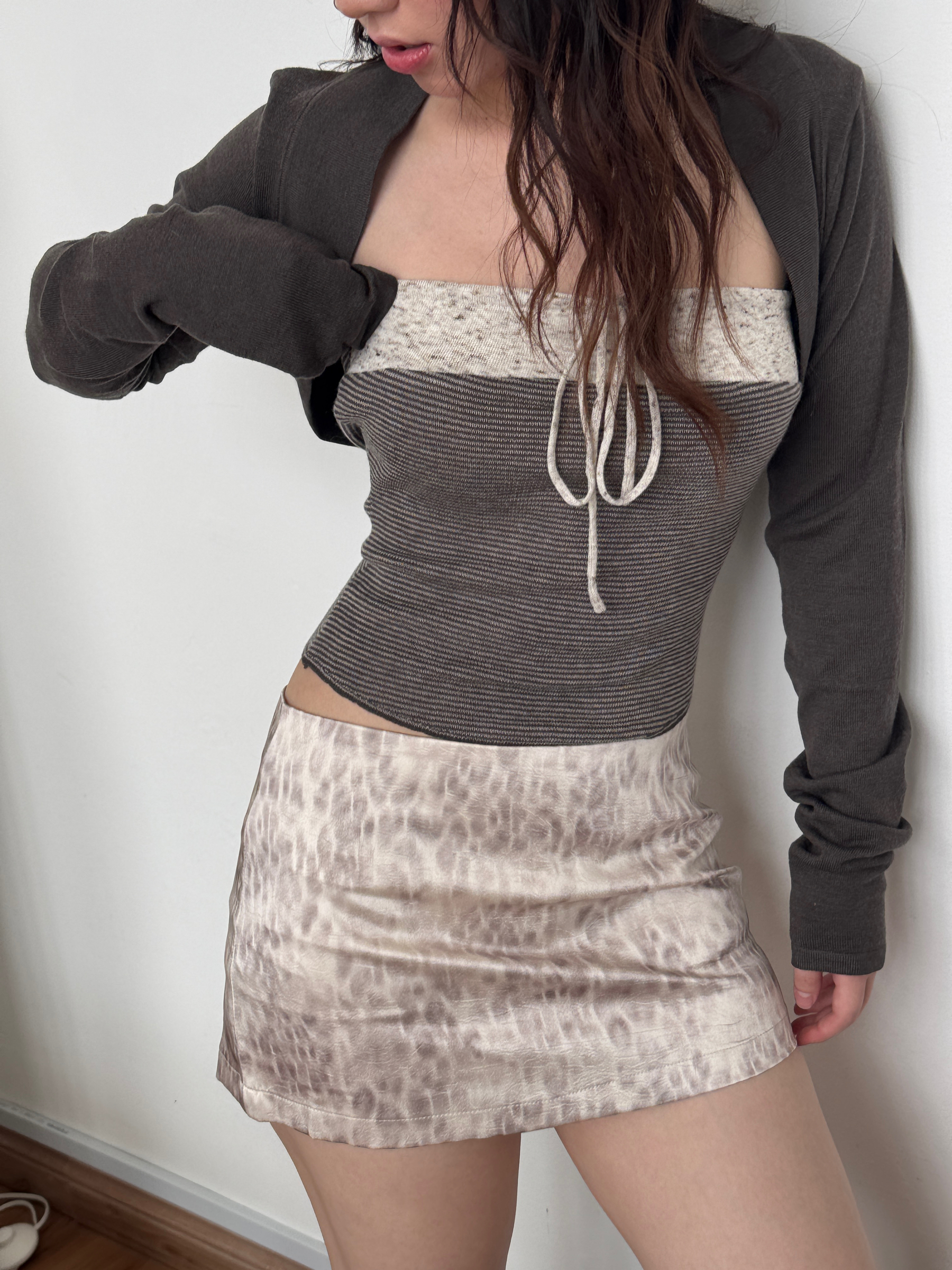image_5A14A9D5-1091-49AA-ABCD-0BF3089B35C9_1786965448