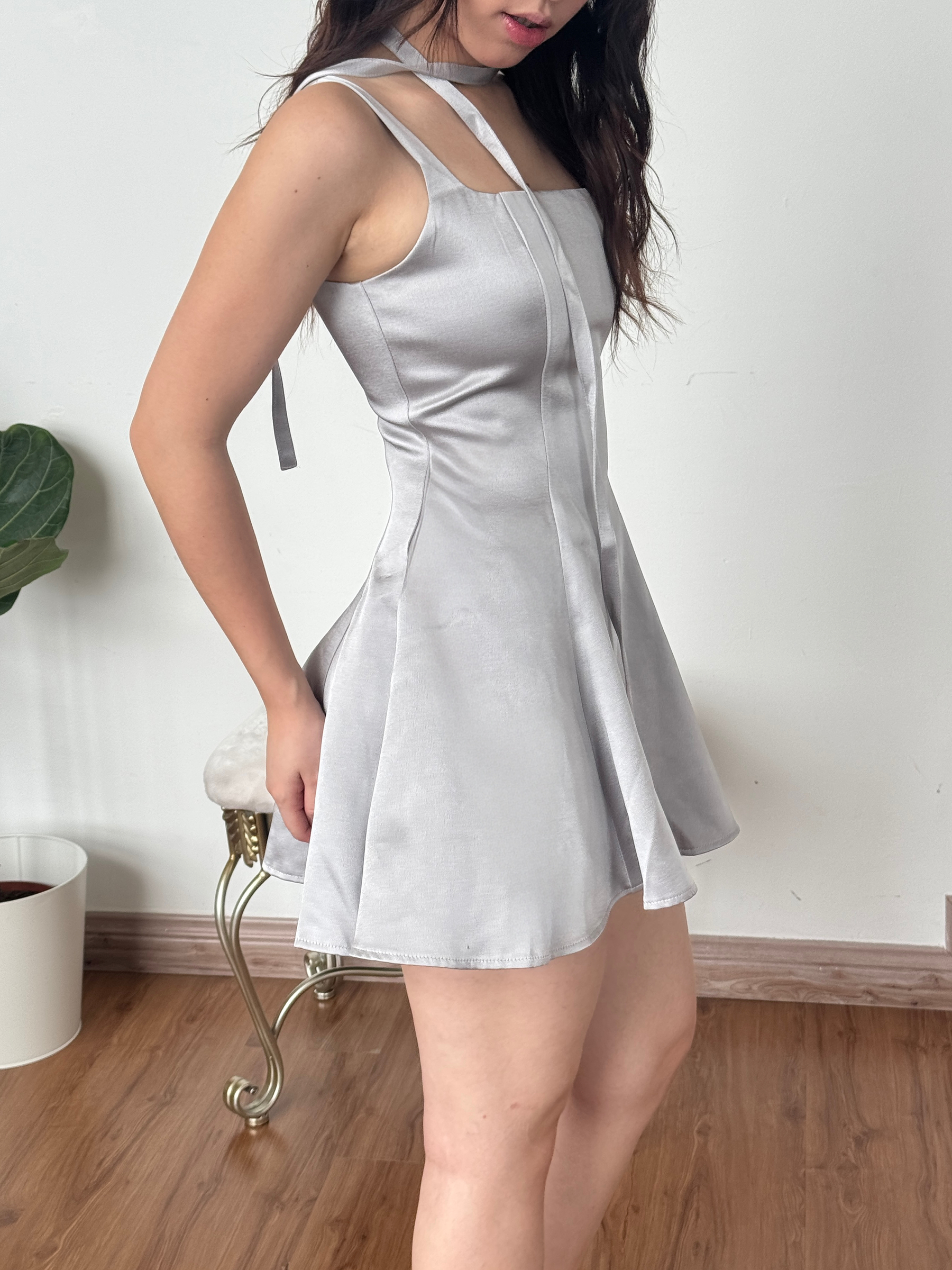 image_EC225D8B-44BE-4ED7-8A56-2F4F885F4246_1787037819