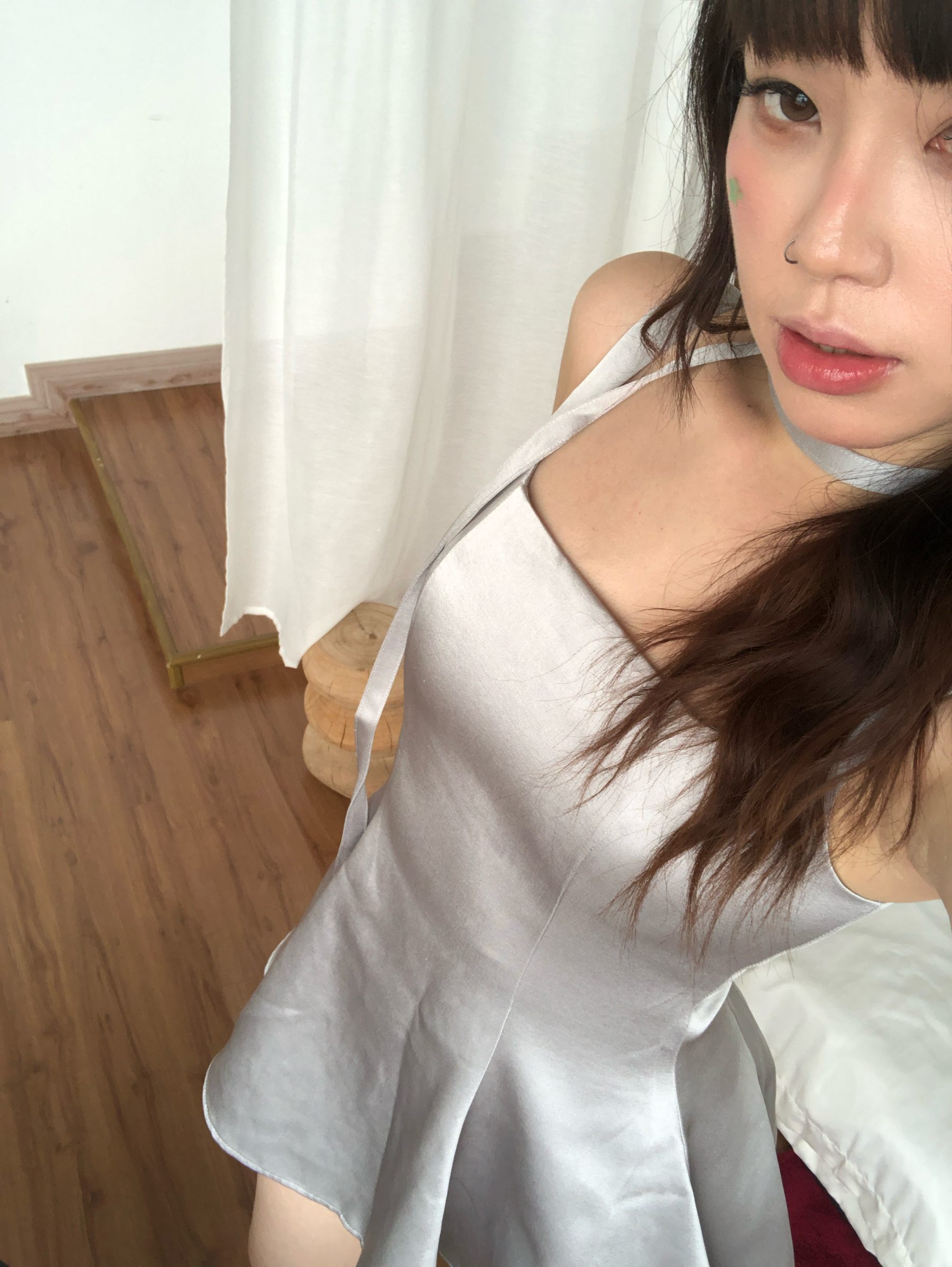image_D3D1D876-9E18-49D4-A71F-E83F416DD8D8_1787037819