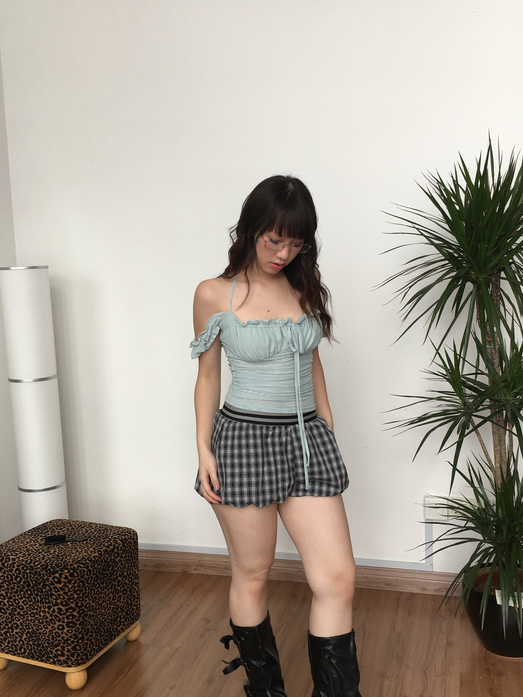 image_D3CD0E18-8A86-4080-AFEE-C45C85E5E2DE_1787048729