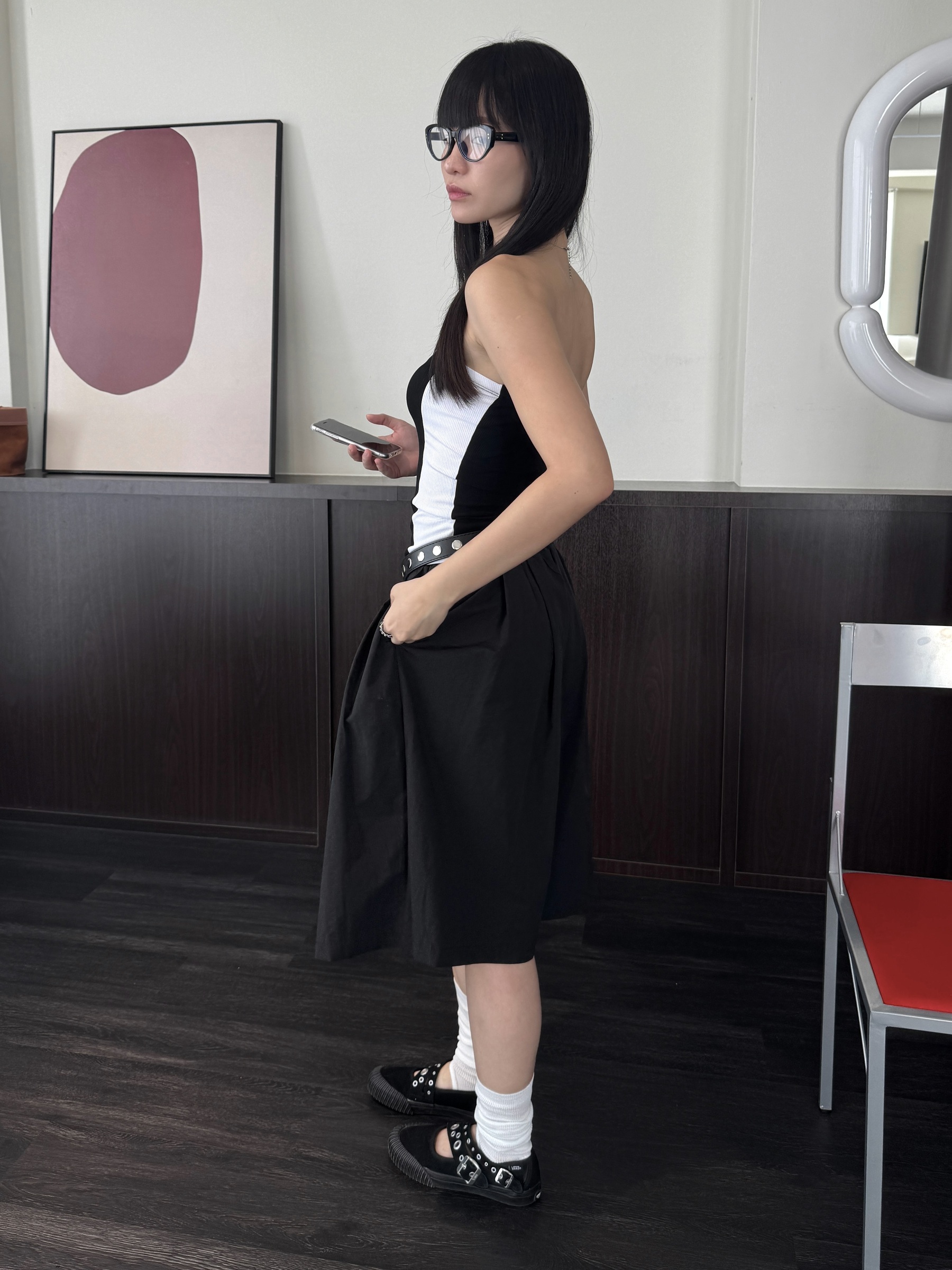 IMG_6834