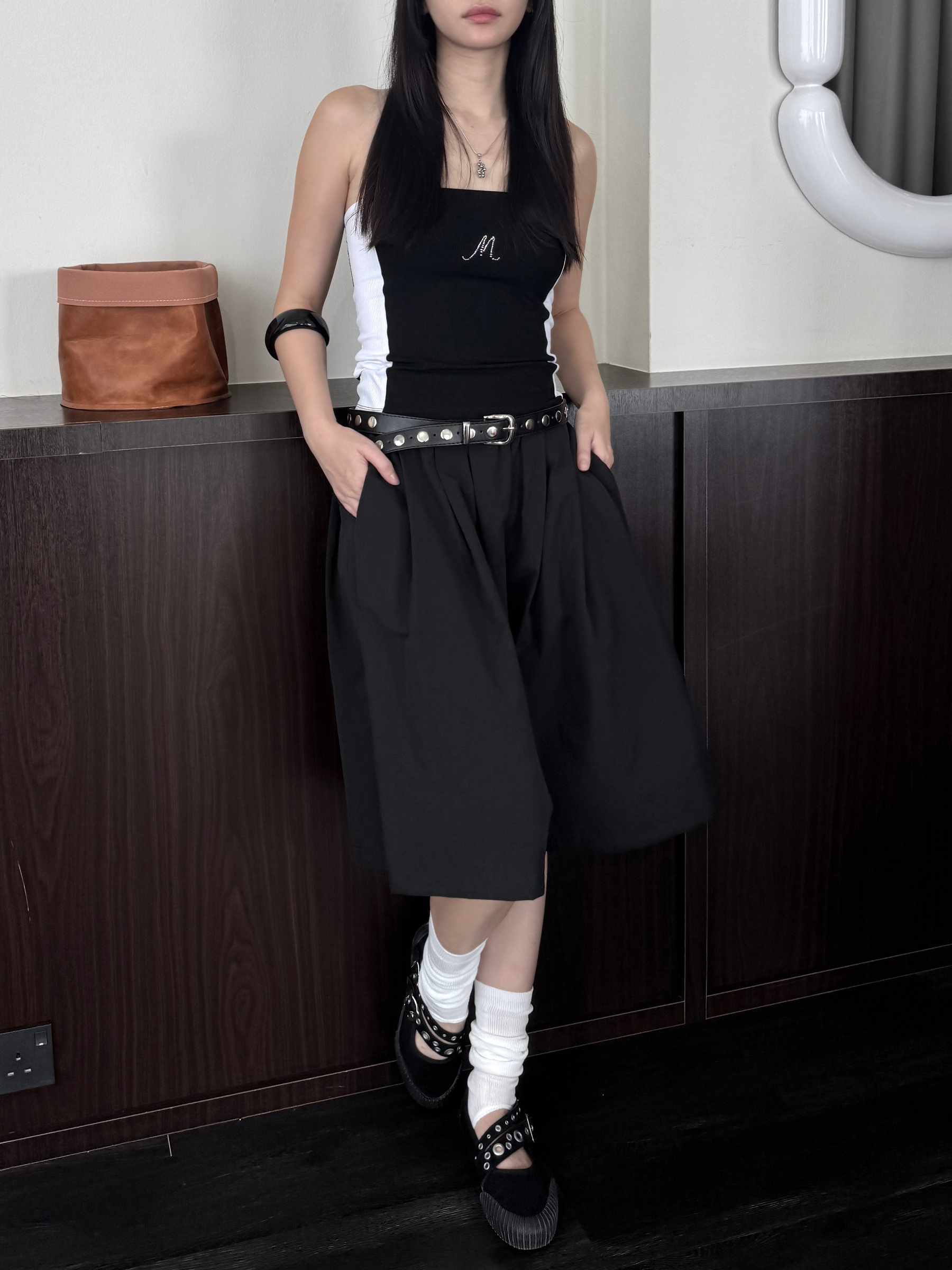 IMG_6832