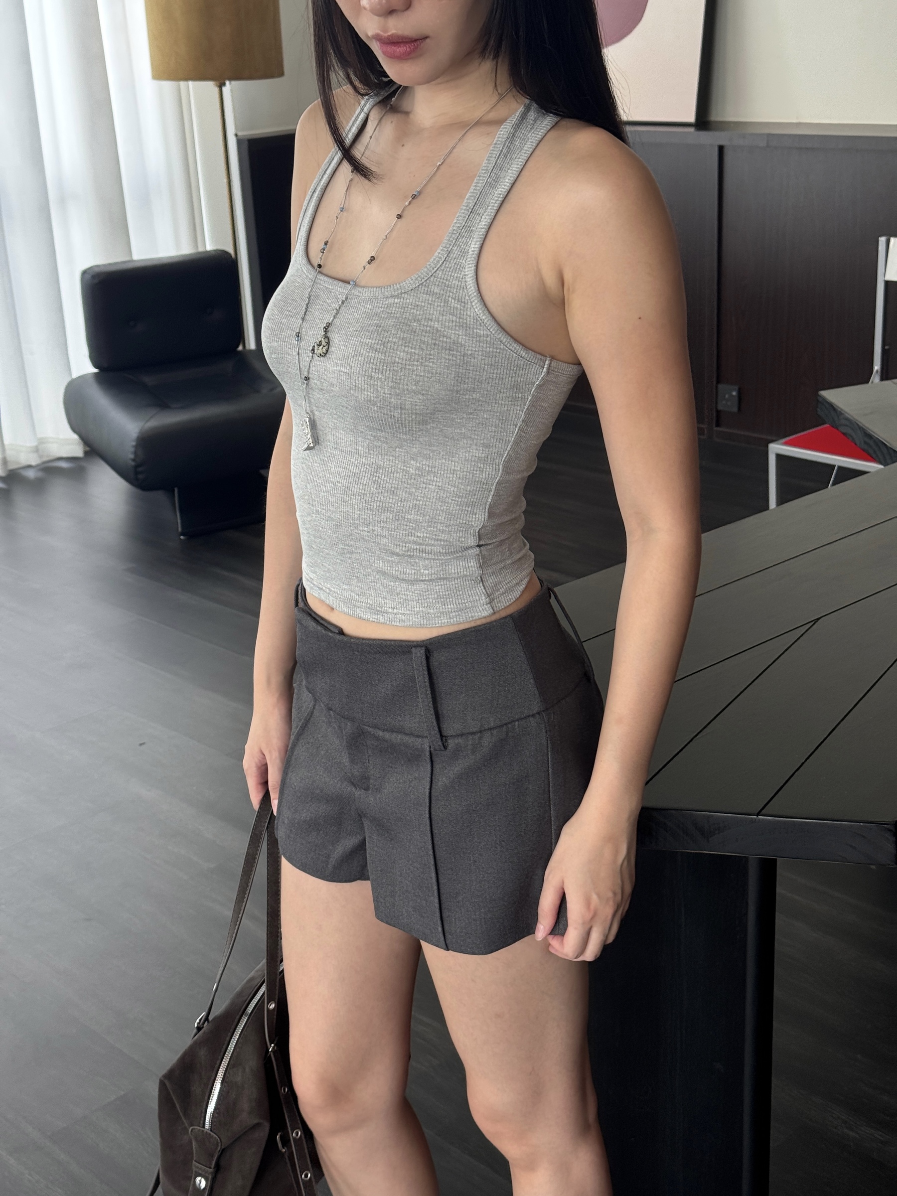 IMG_6850