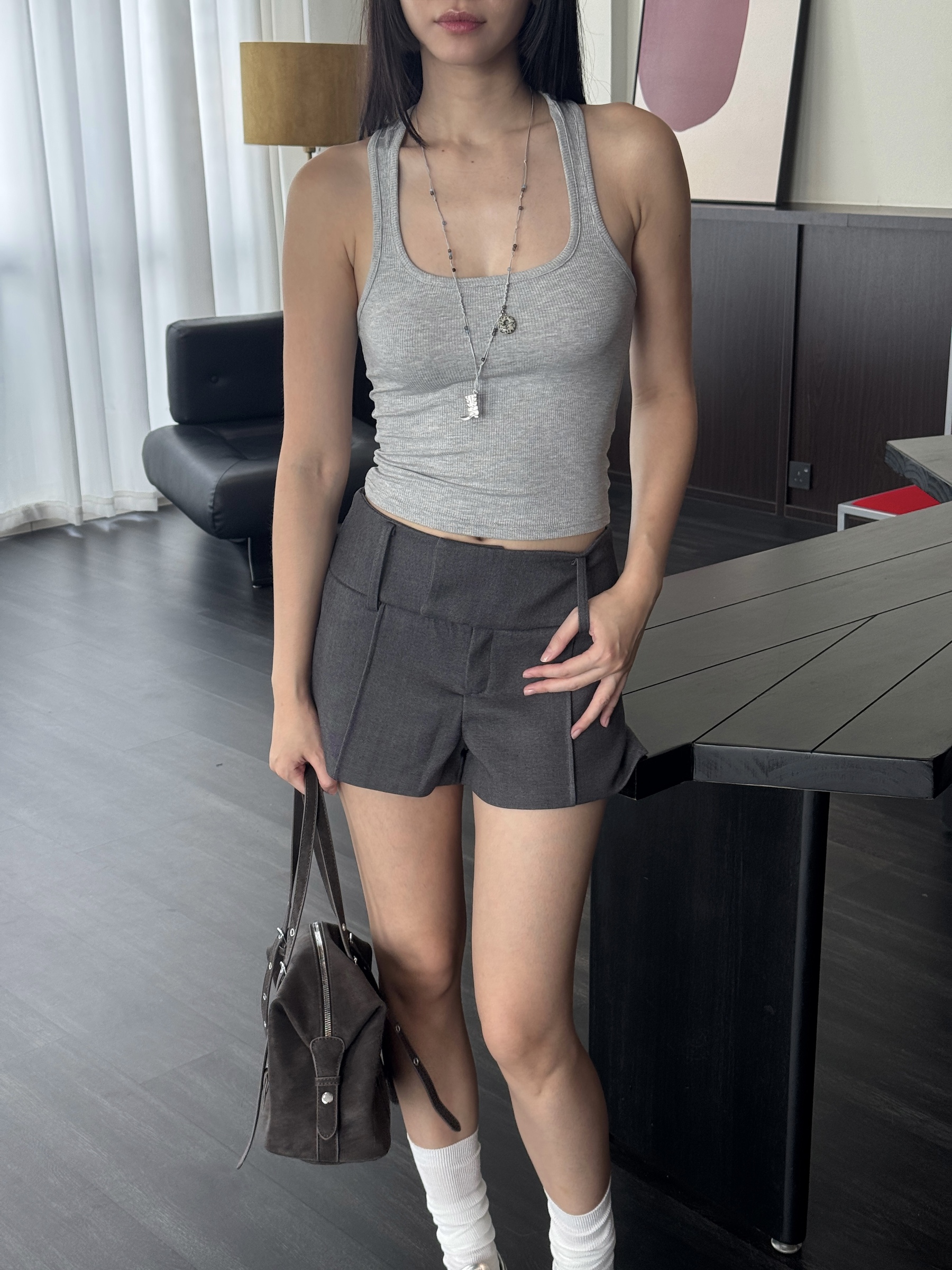 IMG_6849